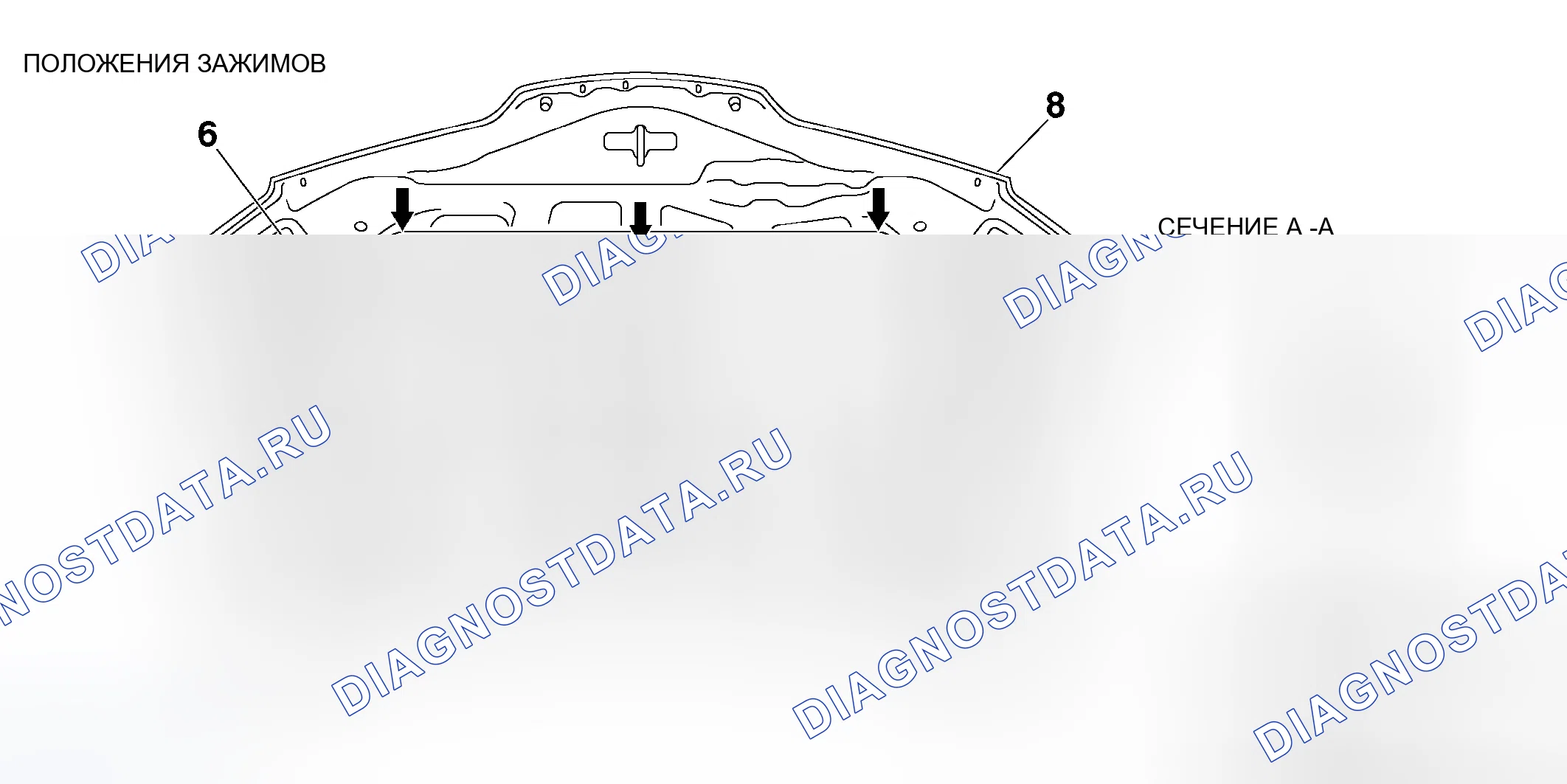 Рис. 4. Honda Envix I