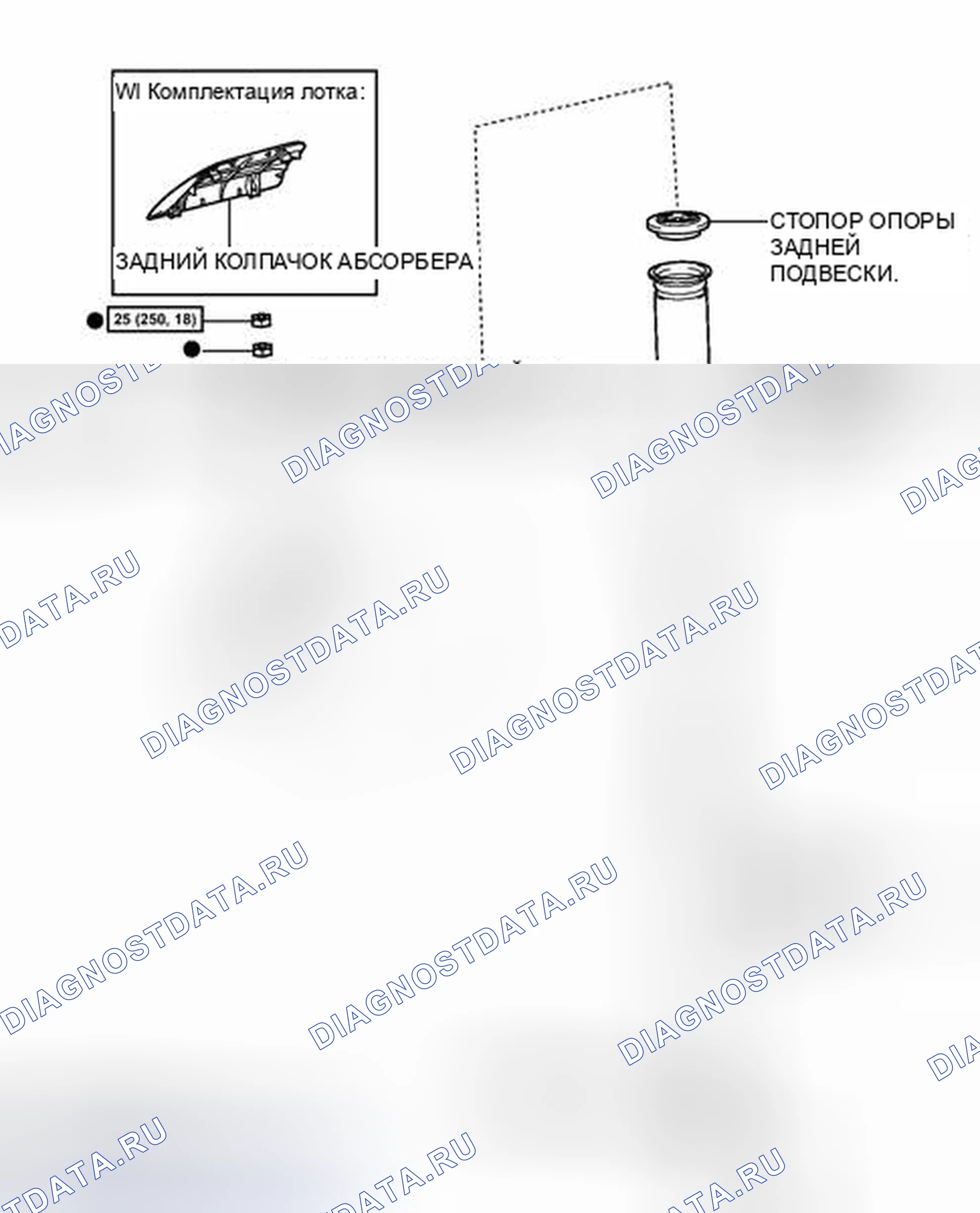 Рис. 2: ИЛЛЮСТРАЦИЯ. Toyota Prius C I