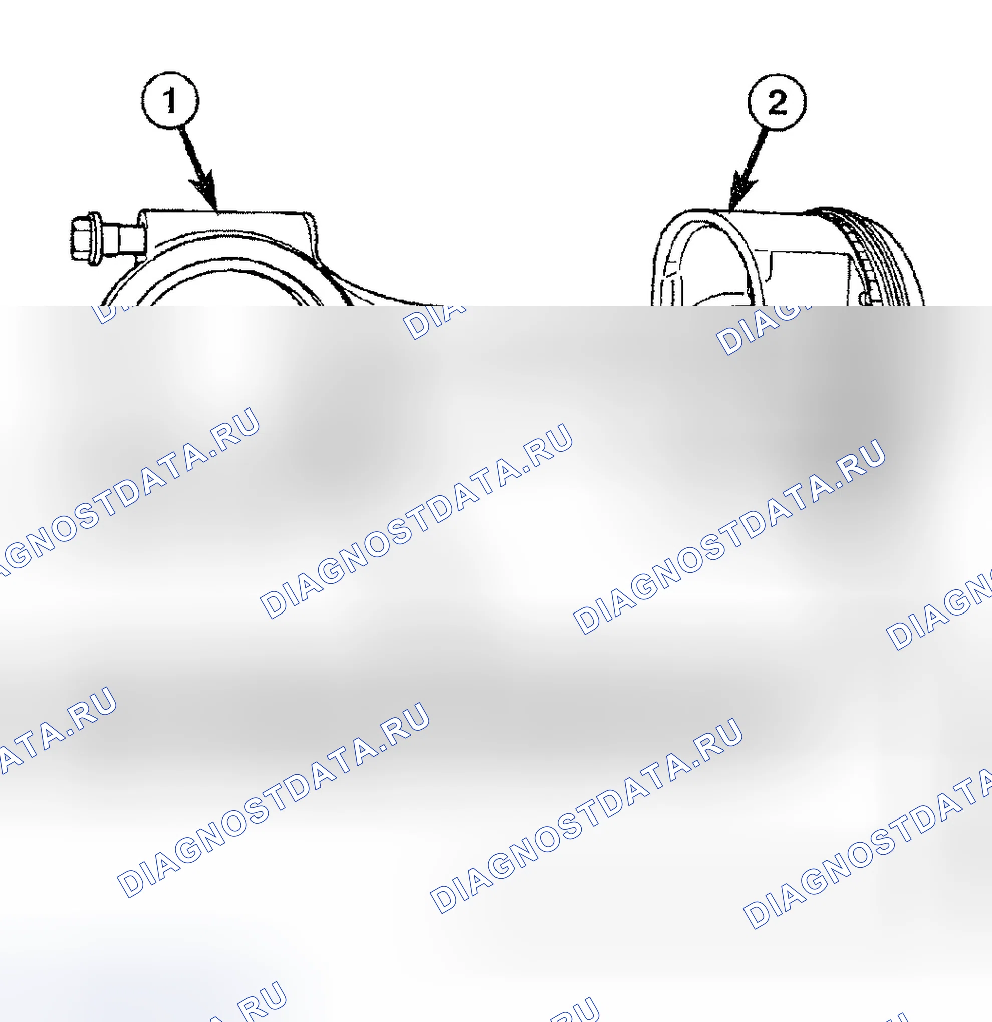Рис. 16. Jeep Liberty I