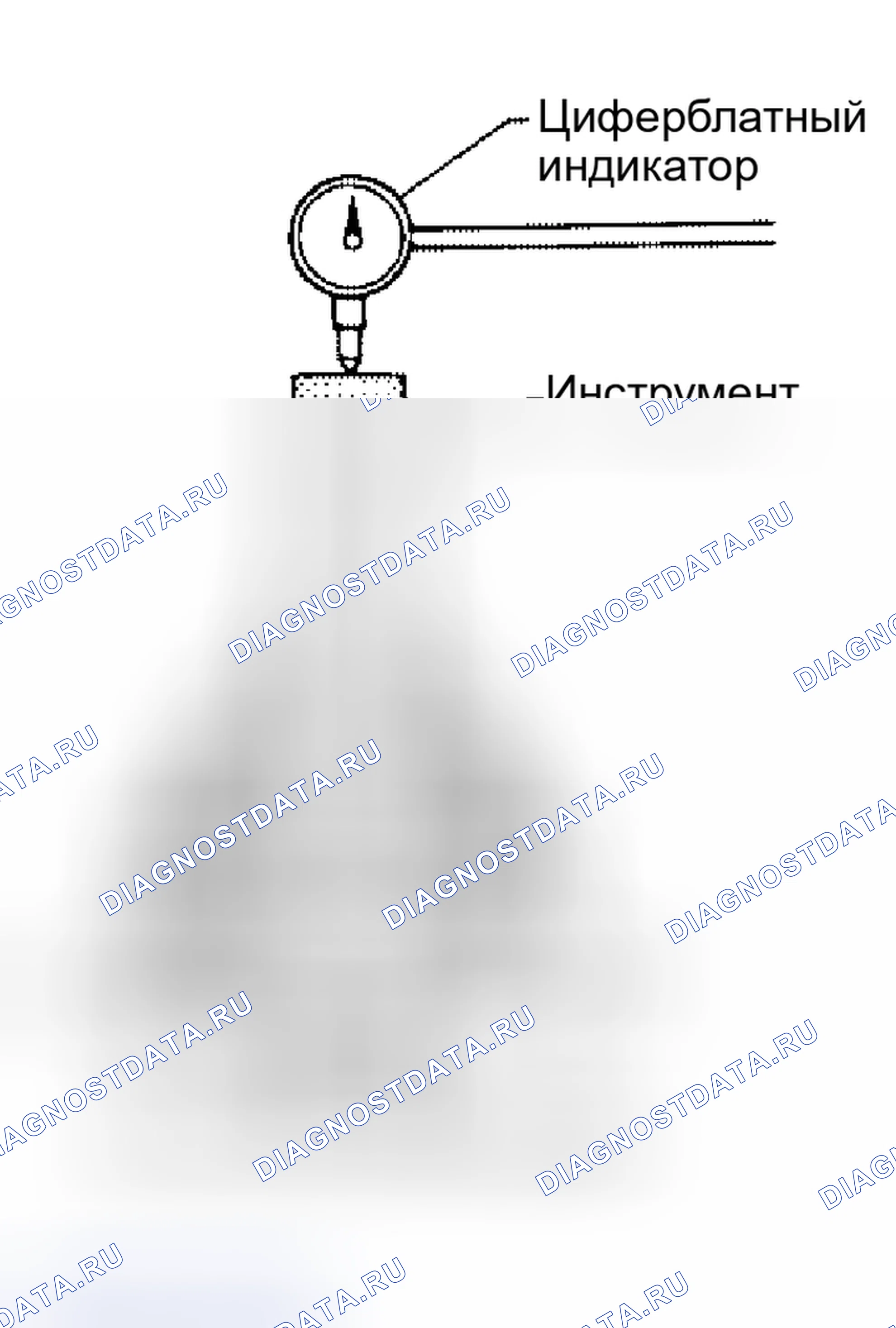 Рис. 356. Nissan Altima L31 рестайлинг