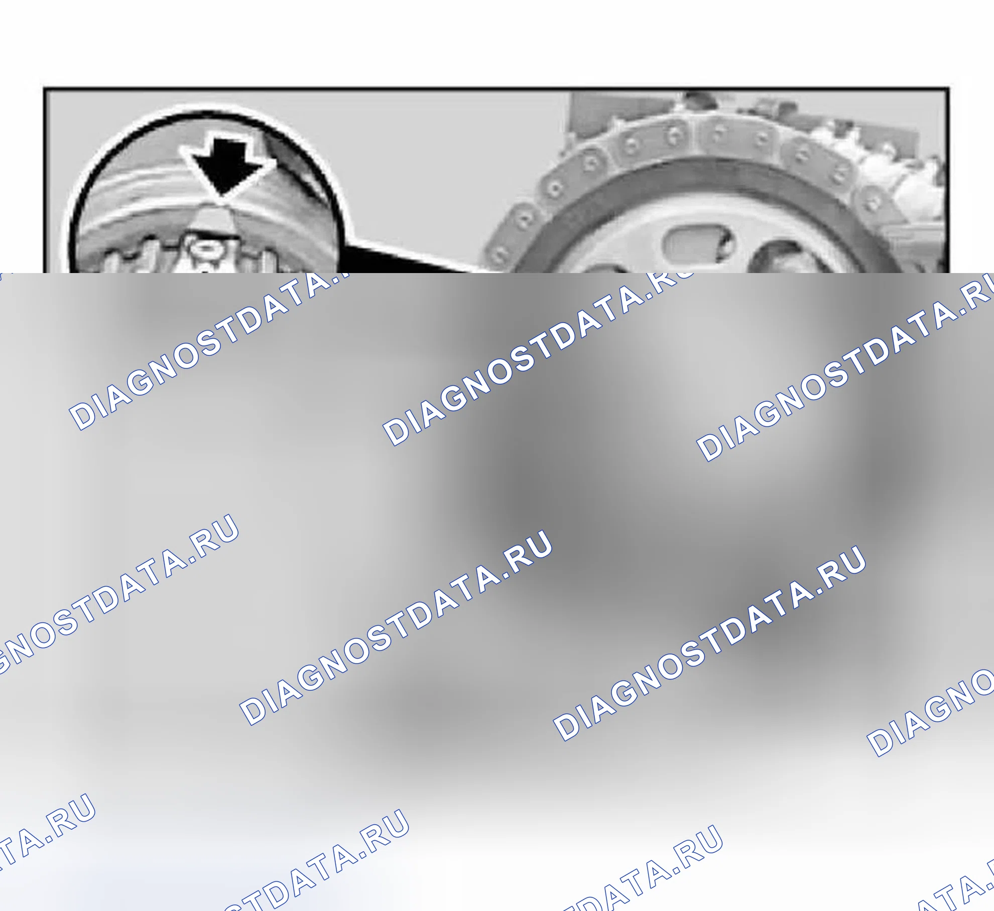 Рис. 873. BMW X5 E53