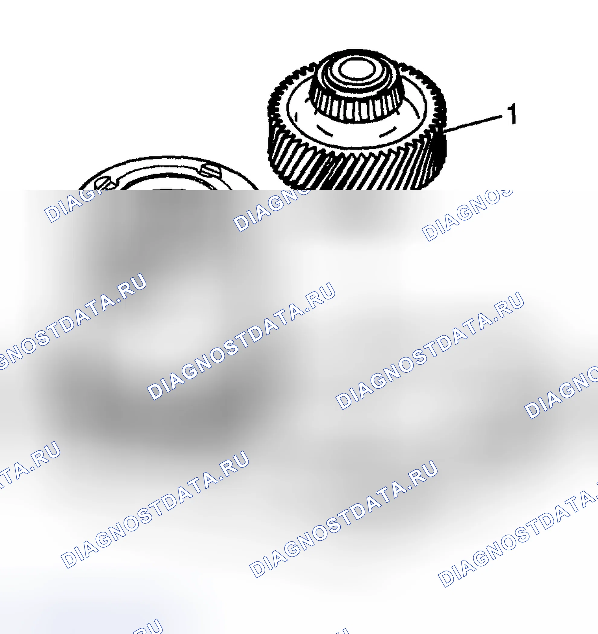 Рис. 110. Hyundai Venue I