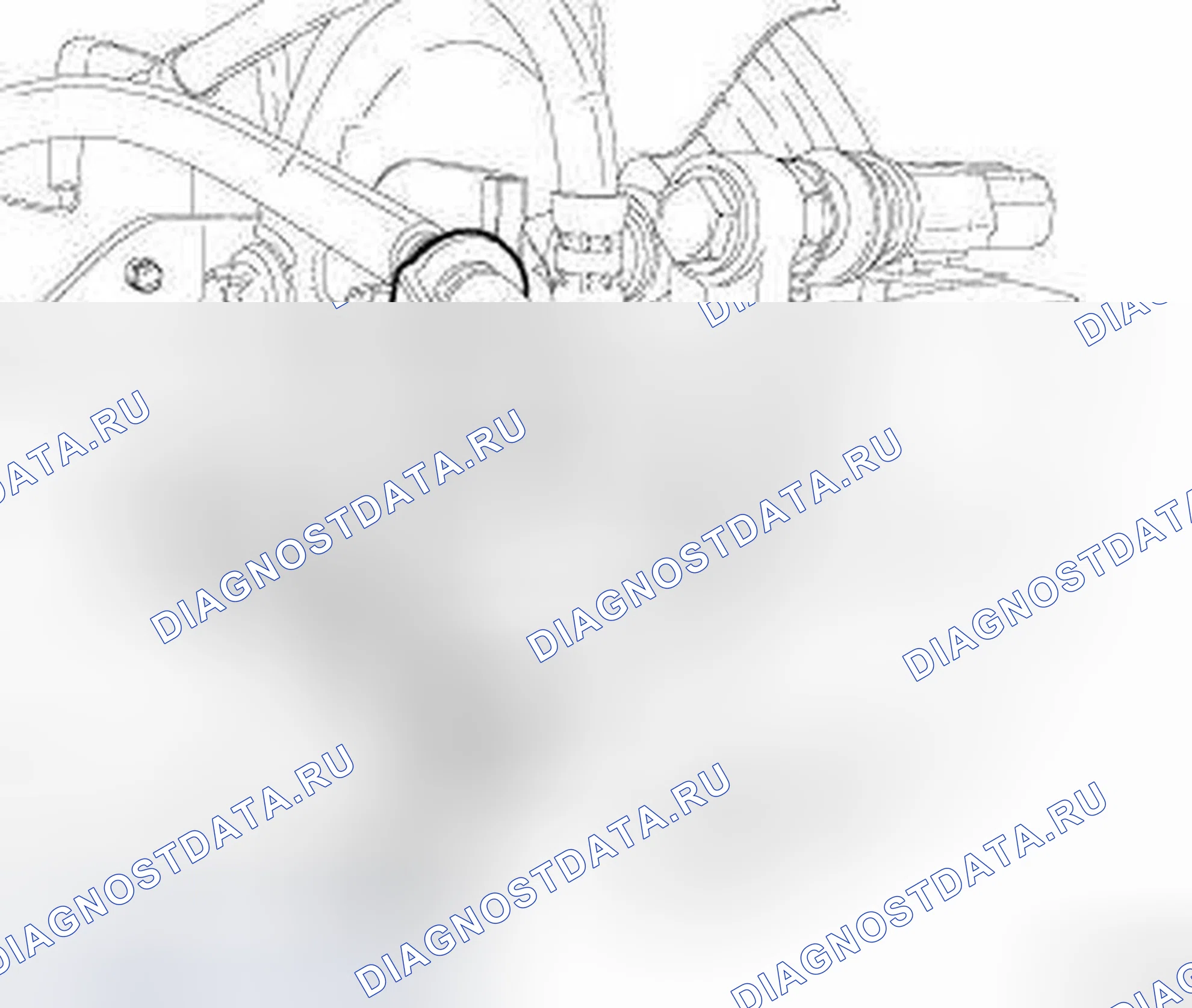 Рис. 4. Dodge Dart PF