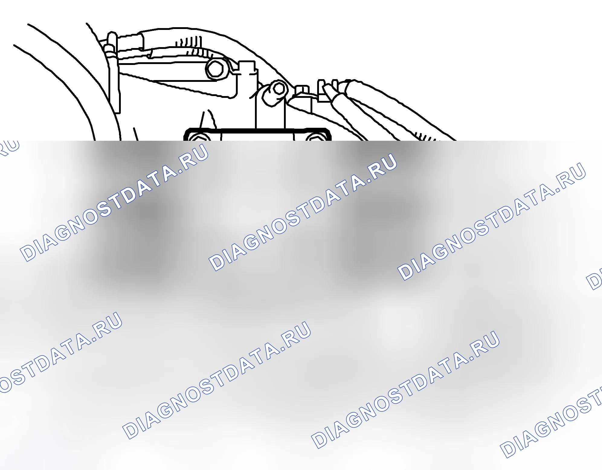 Рис. 16. Kia Optima II рестайлинг