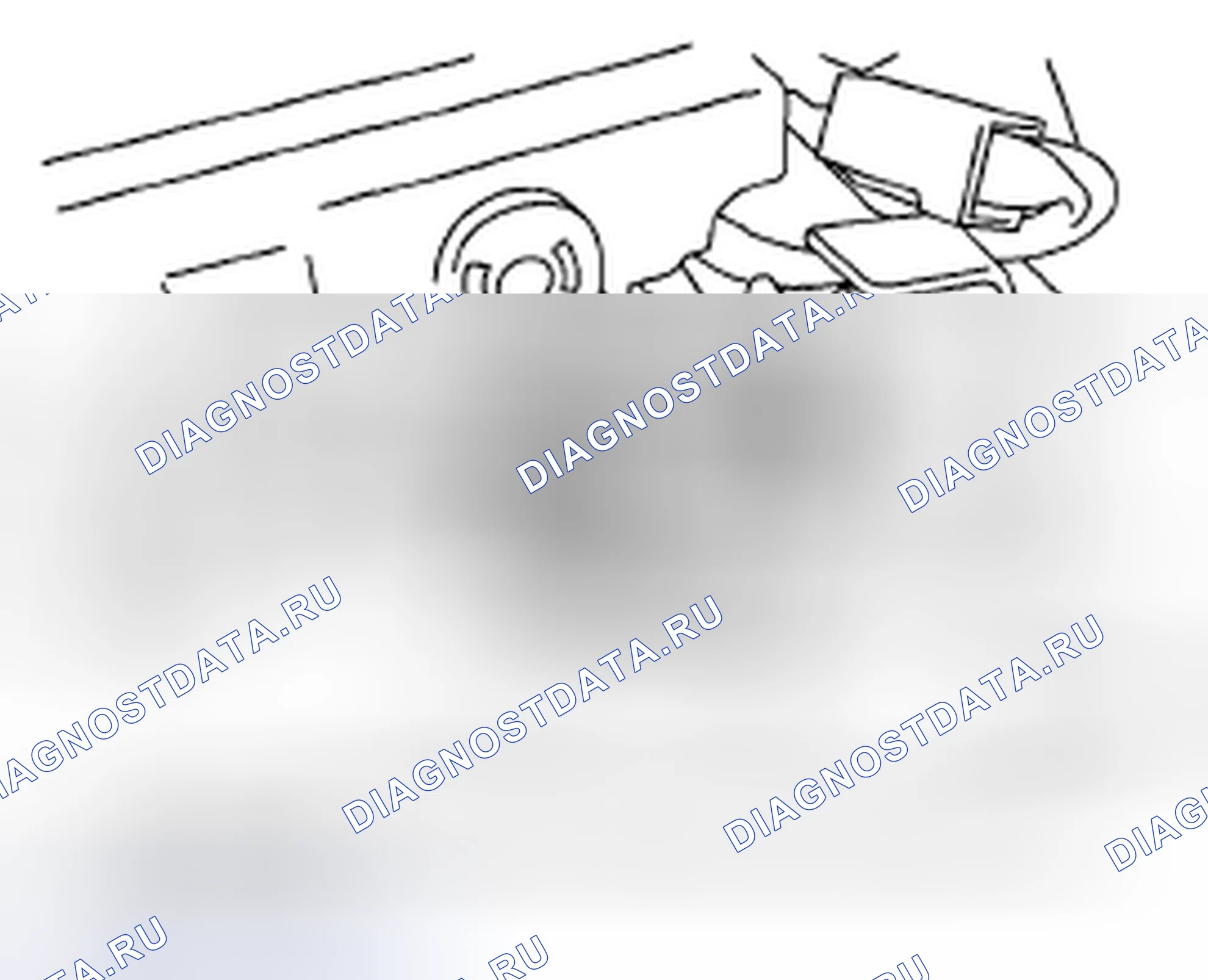 Рис. 15. Subaru Impreza GD/GC/GG рестайлинг 2