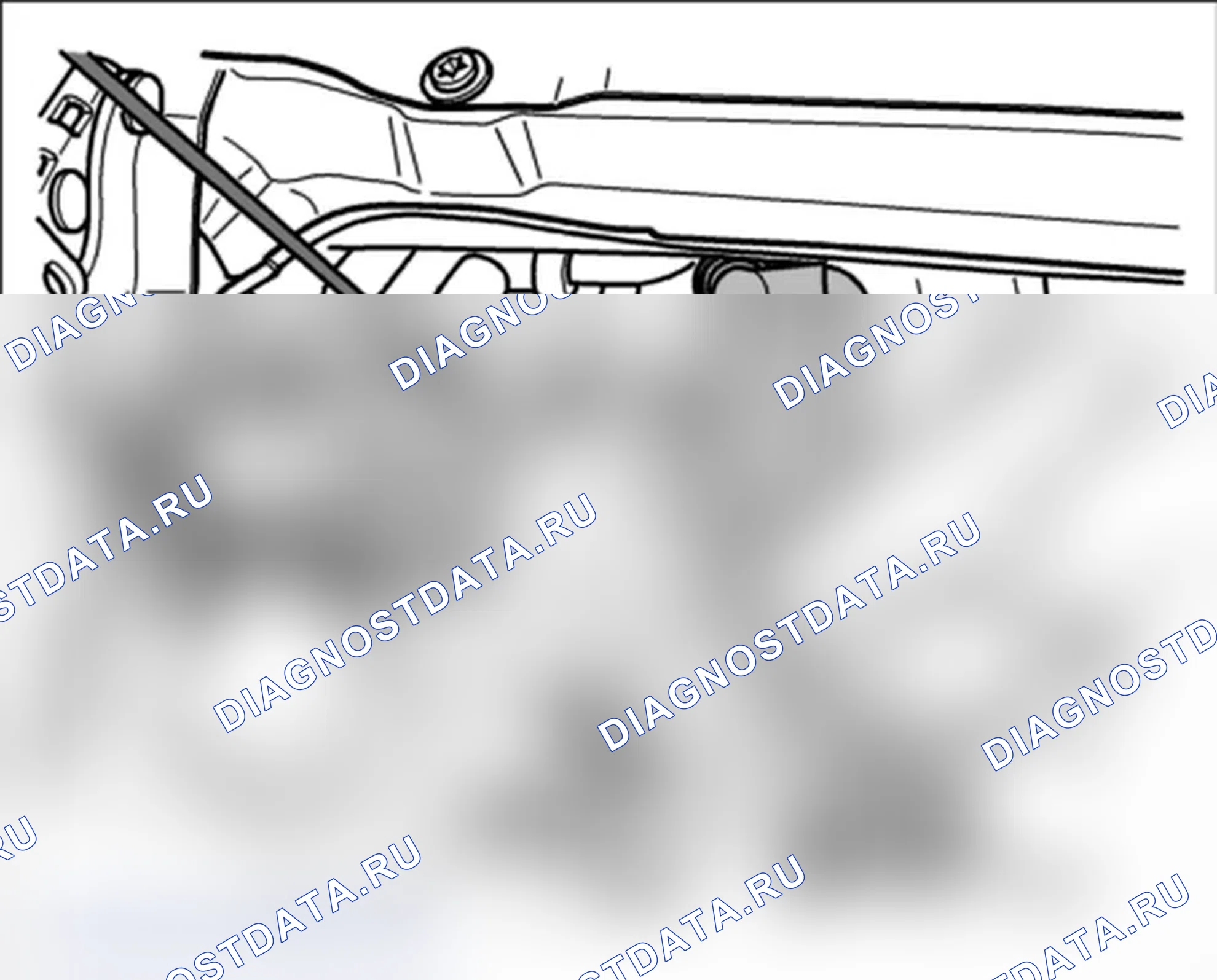 Рис. 10. Porsche 911 GT3 997
