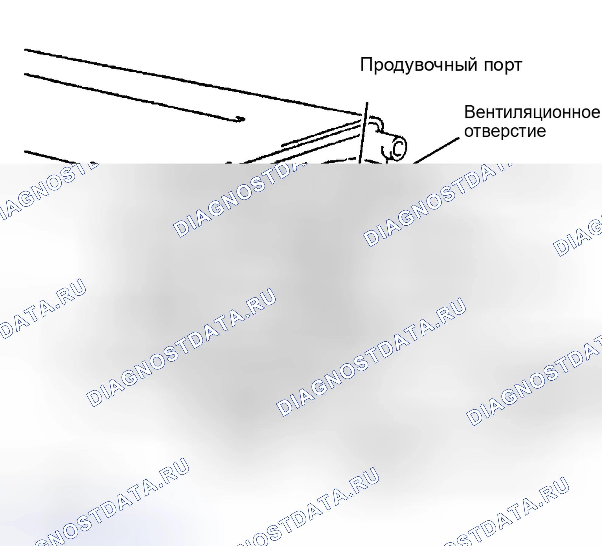 Рис. 89. Toyota Sequoia I