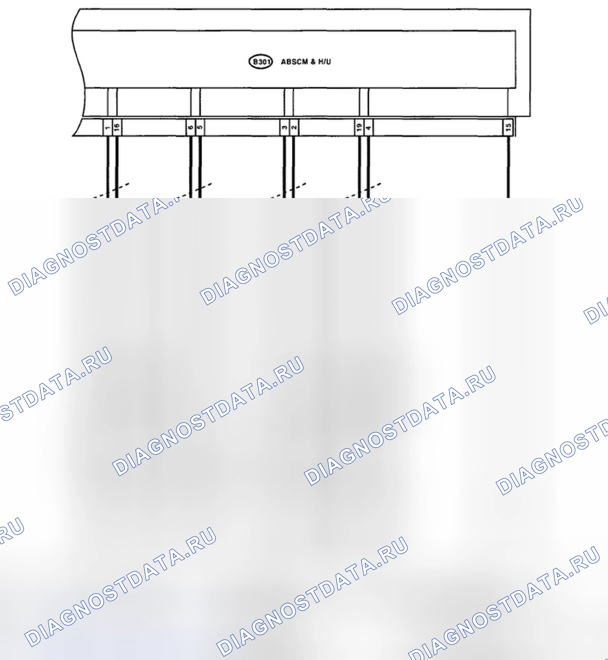 Рис. 27. Subaru Impreza GD/GC/GG рестайлинг 2