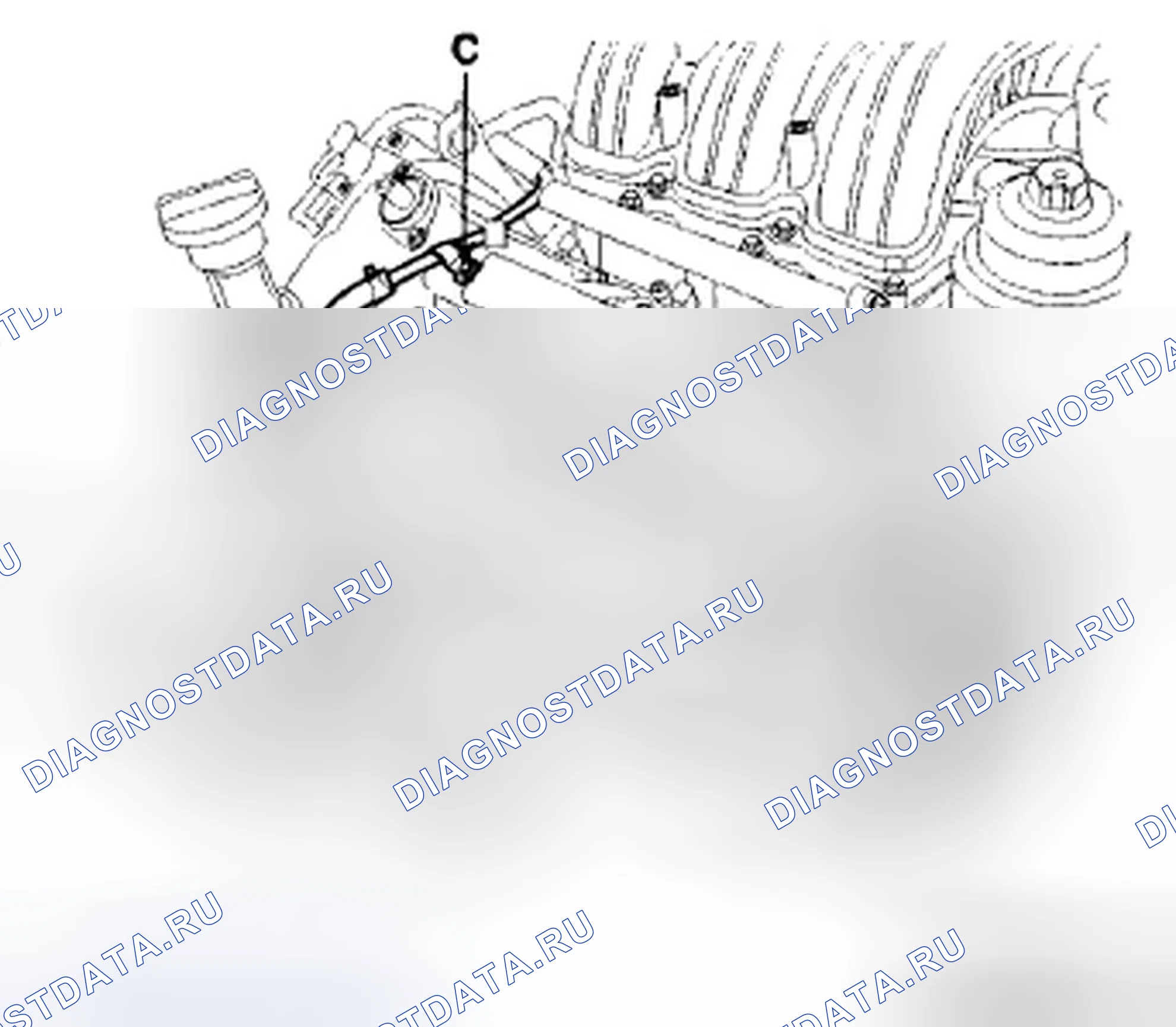 Рис. 37. Hyundai Genesis I