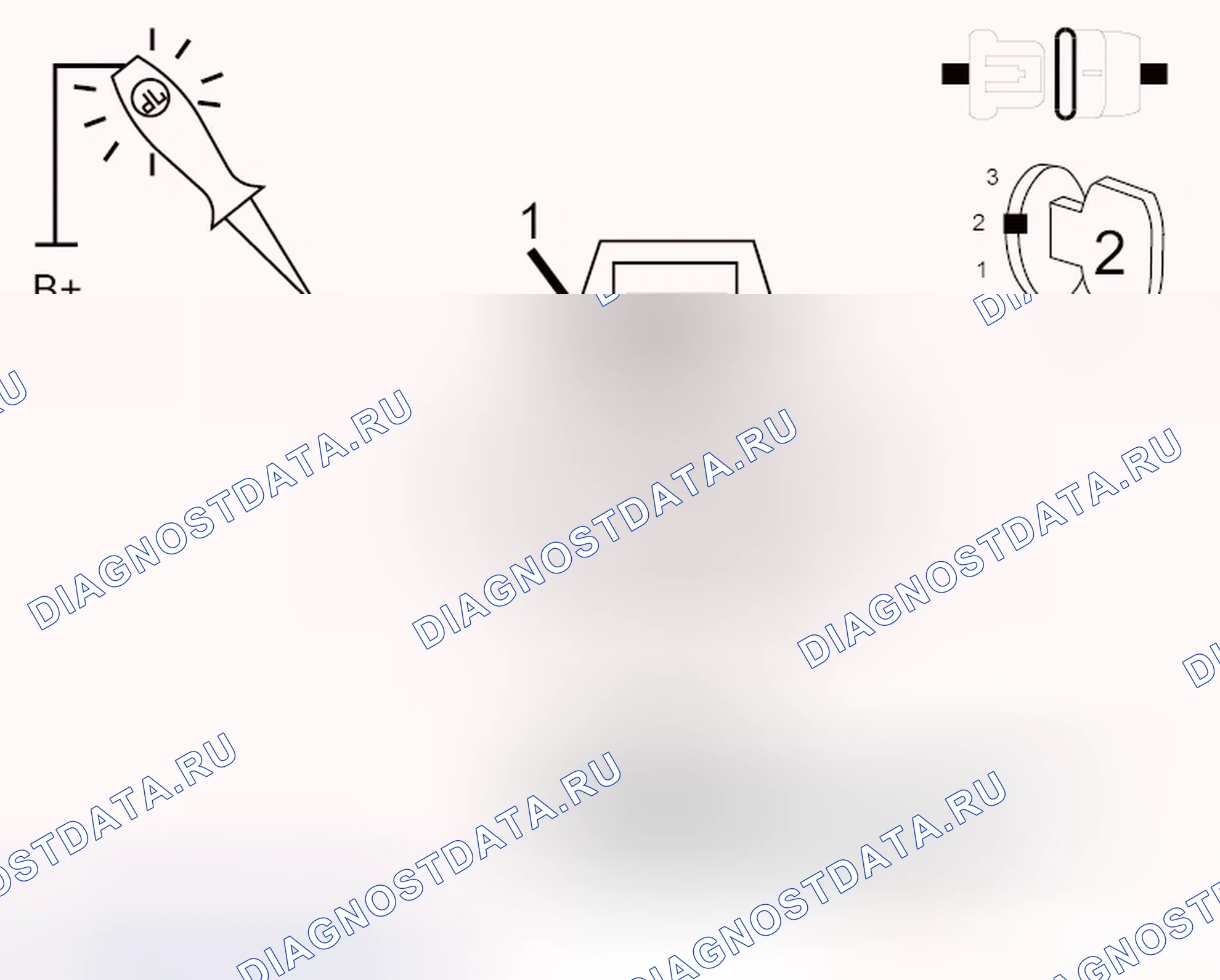 Рис. 801. Dodge Journey I