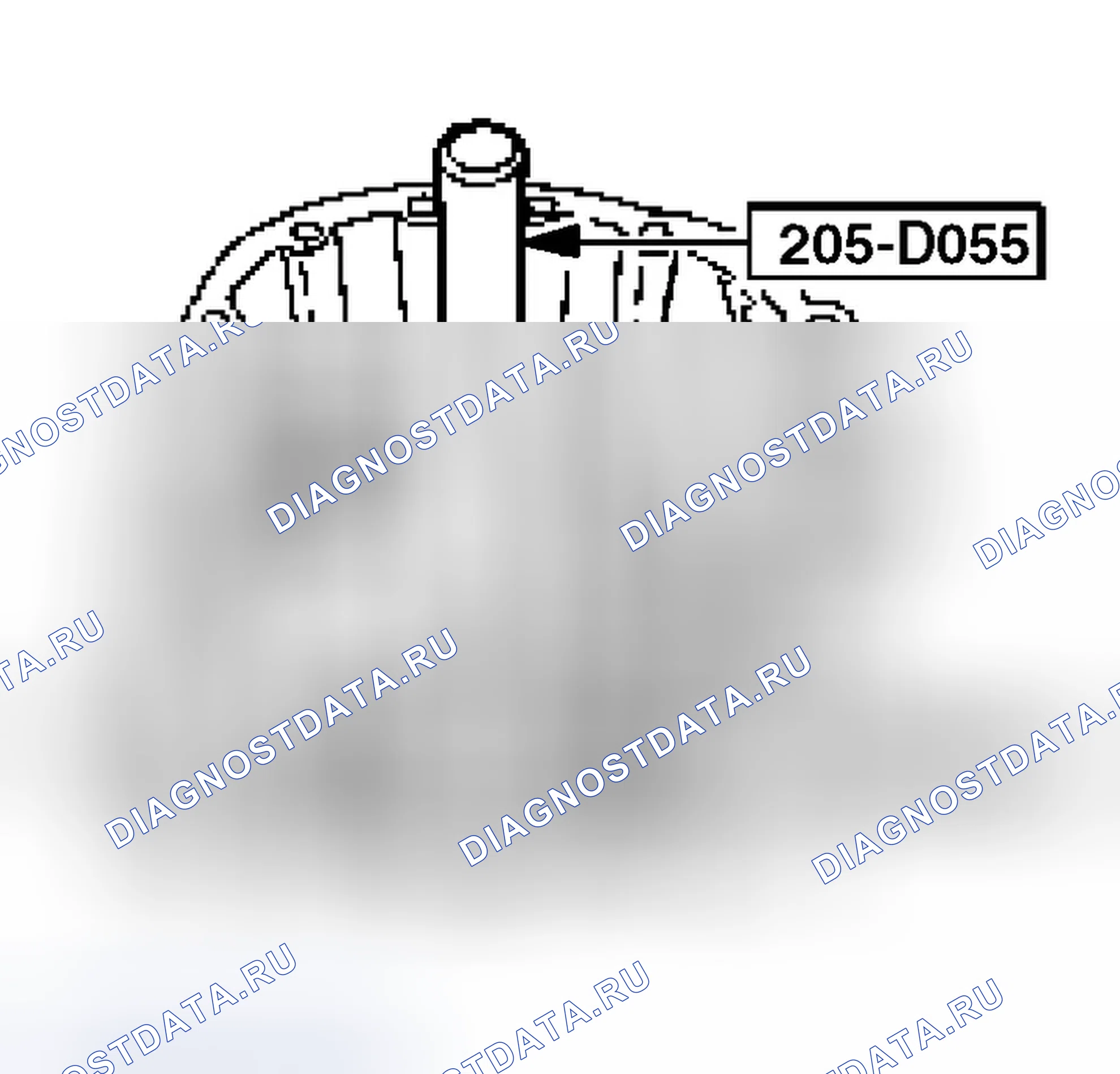 Рис. 209. Ford Pickup F150 