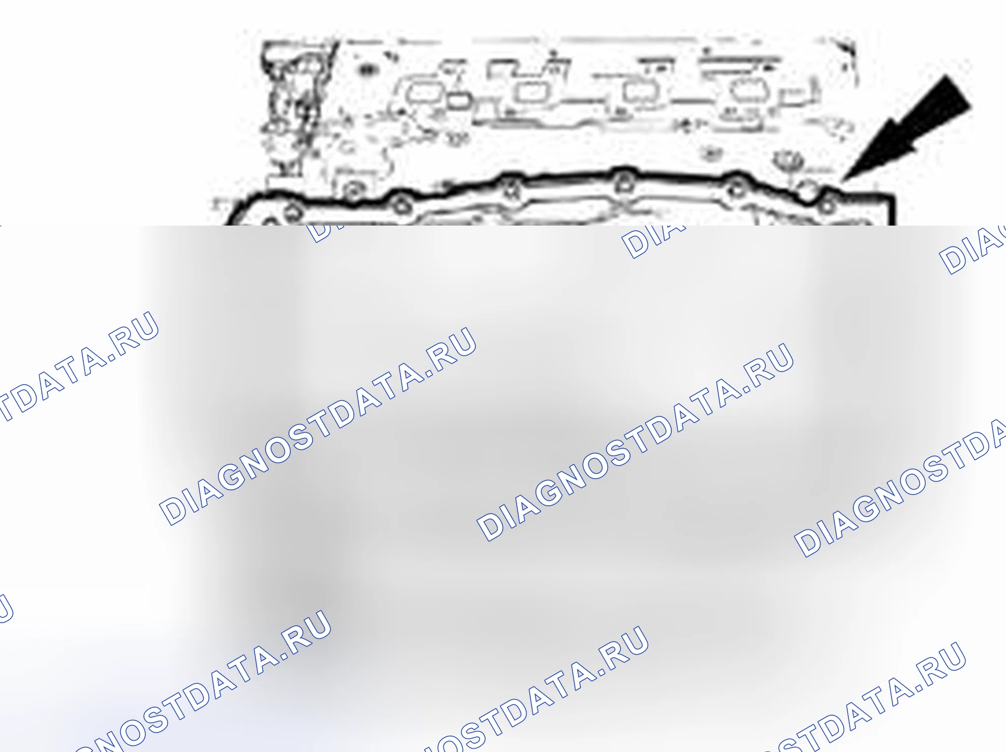 Рис. 2188. Ford F-150 XII
