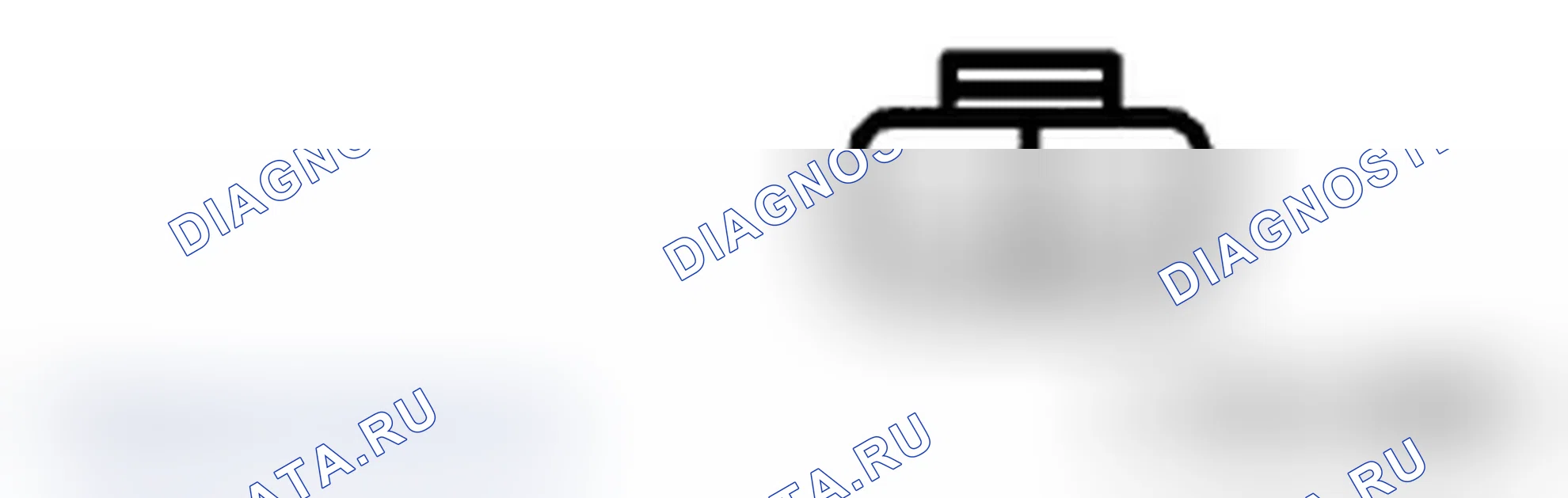 Рис. 666. Acura TL IV