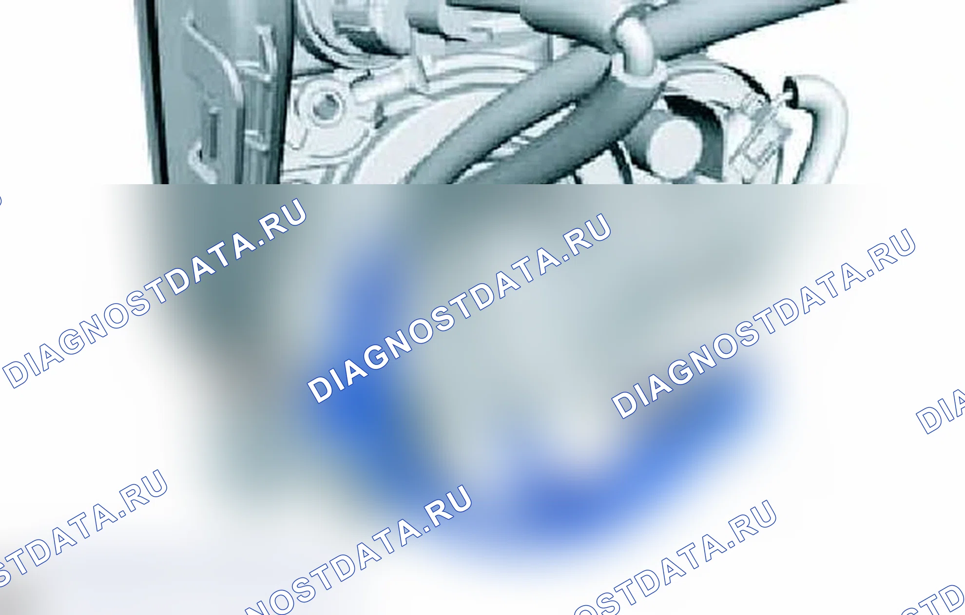 Рис. 54. Toyota Prius C I