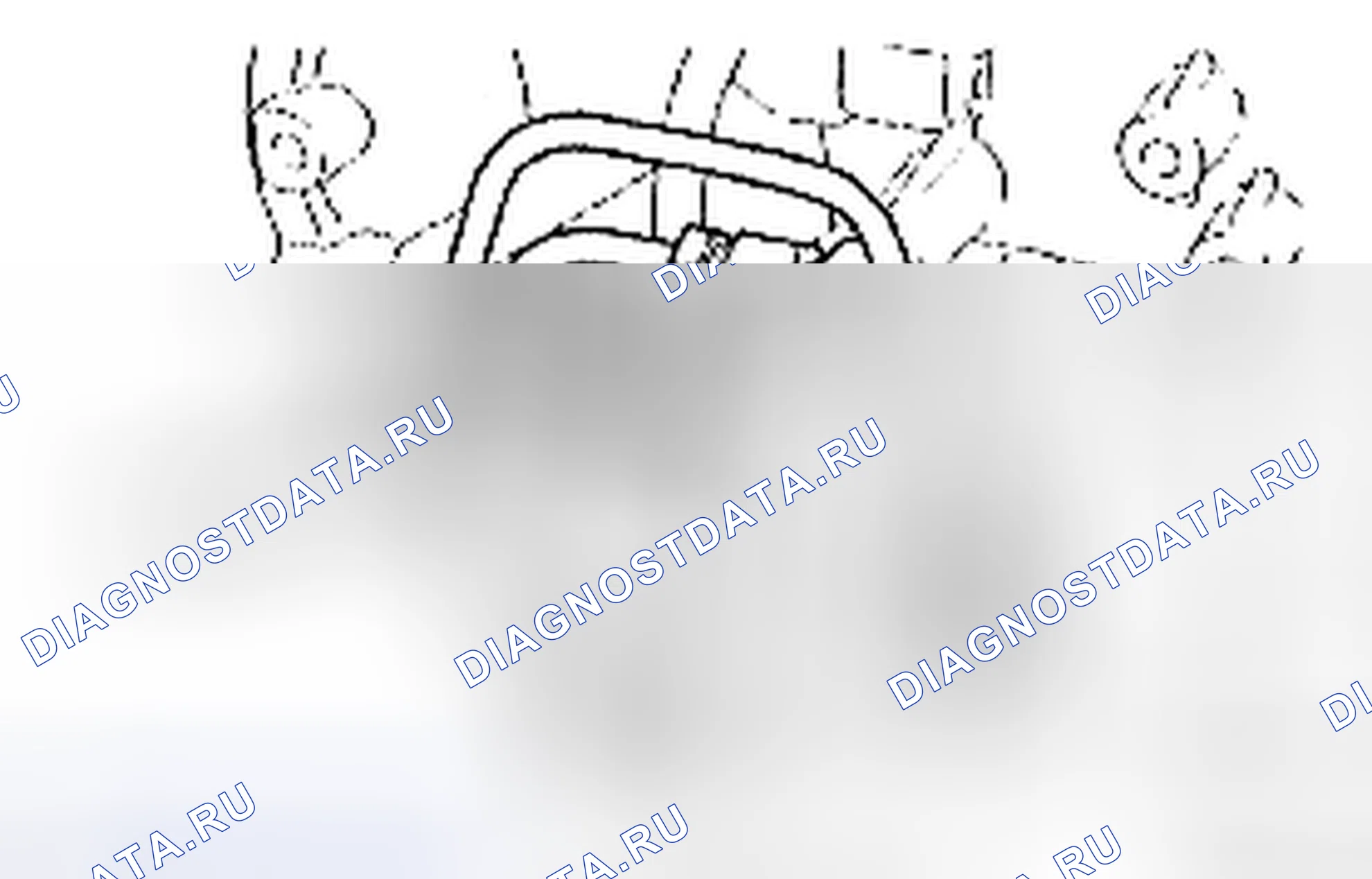 Рис. 132. Toyota Yaris II