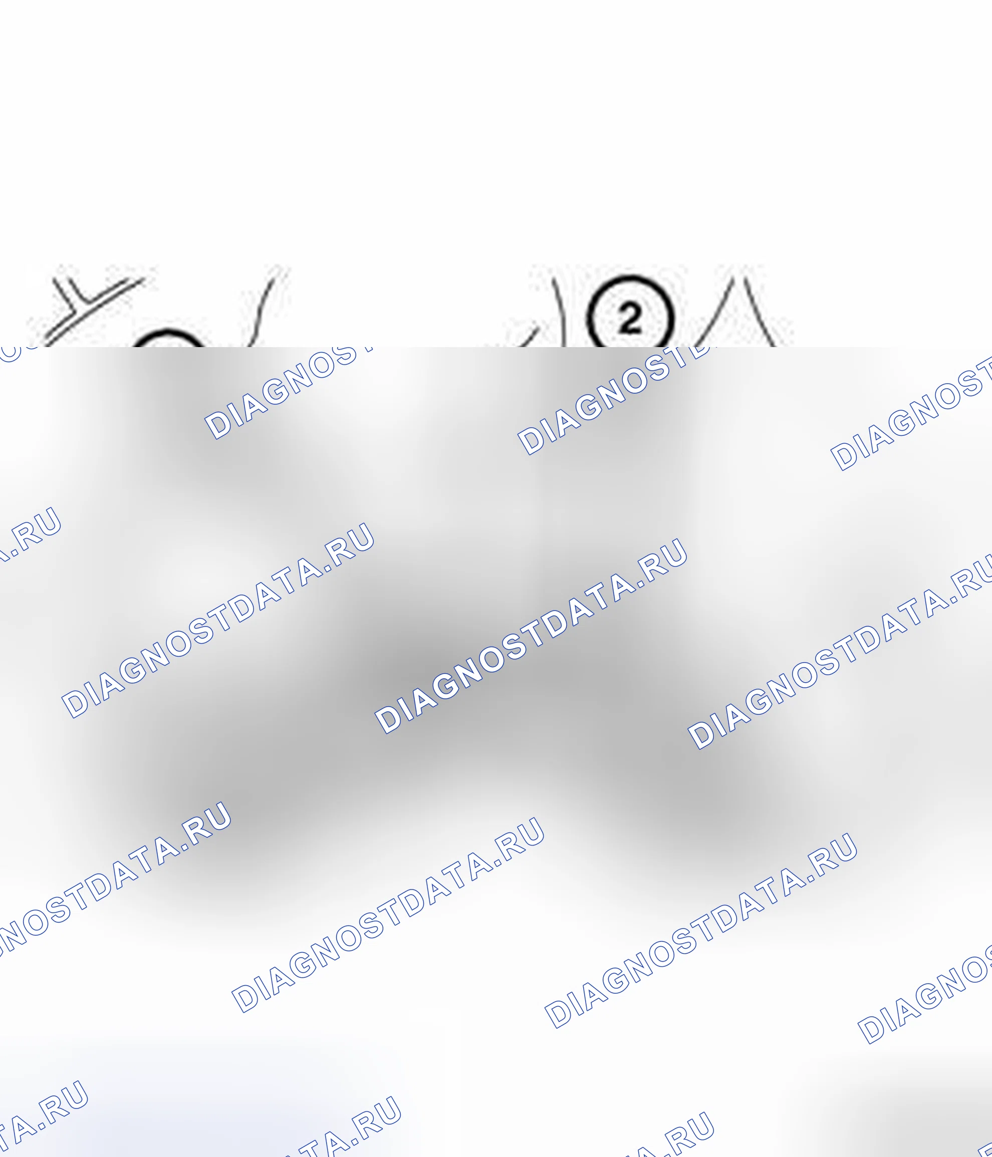 Рис. 365. RAM 1500 IV