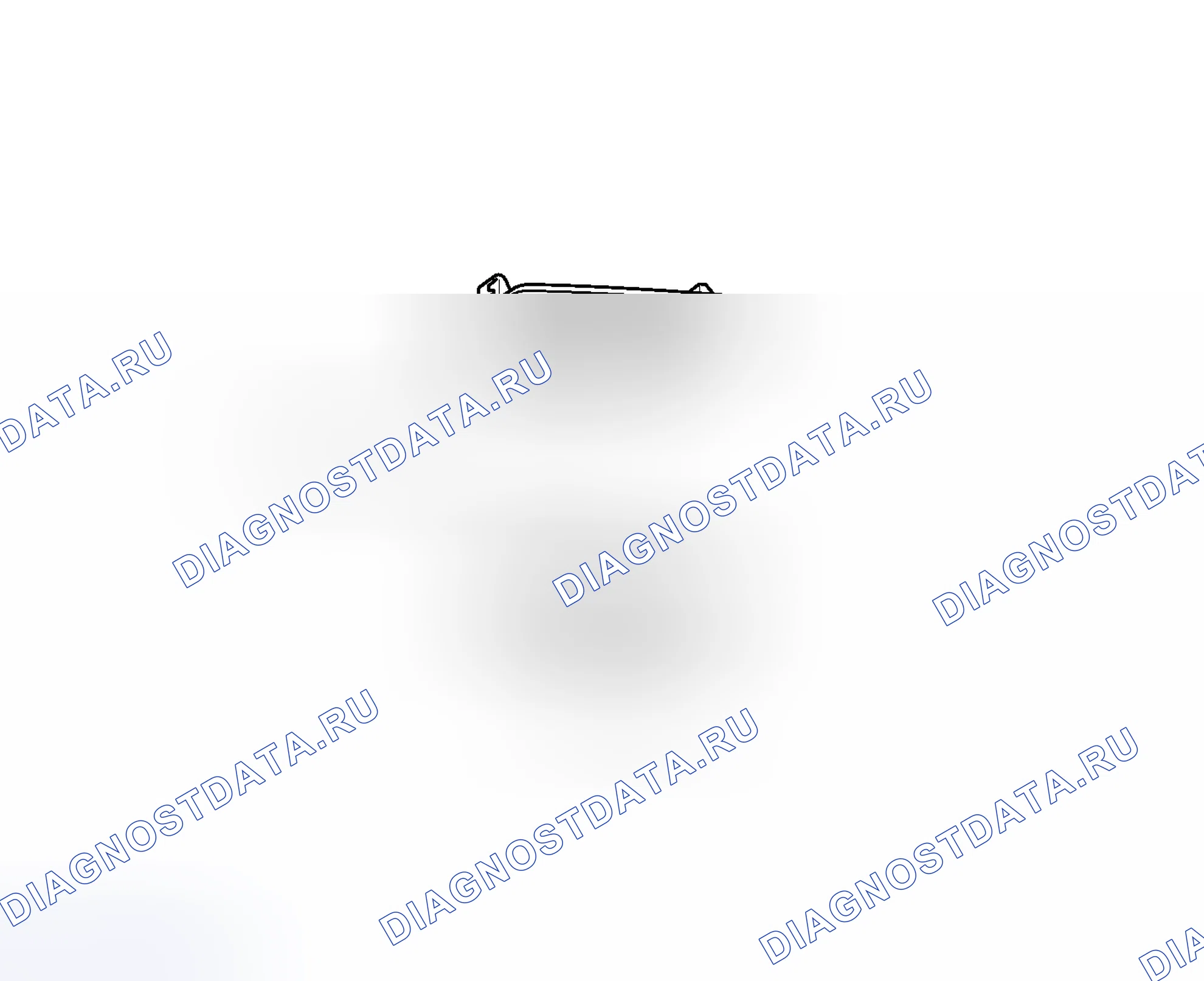 Рис. 23: ИЛЛЮСТРАЦИЯ. Haval Xiaolong I