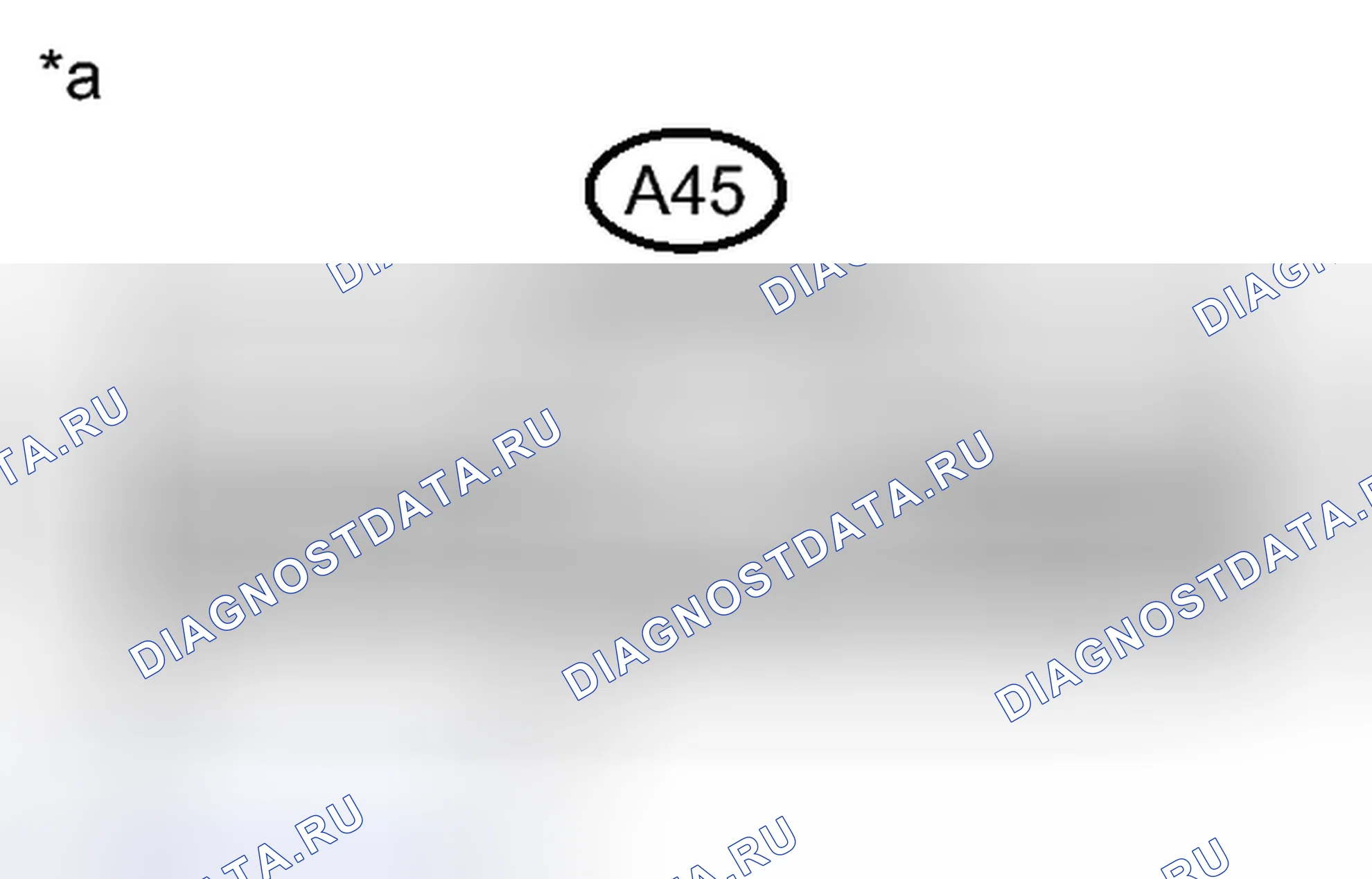 Рис. 179. Toyota Sienna III