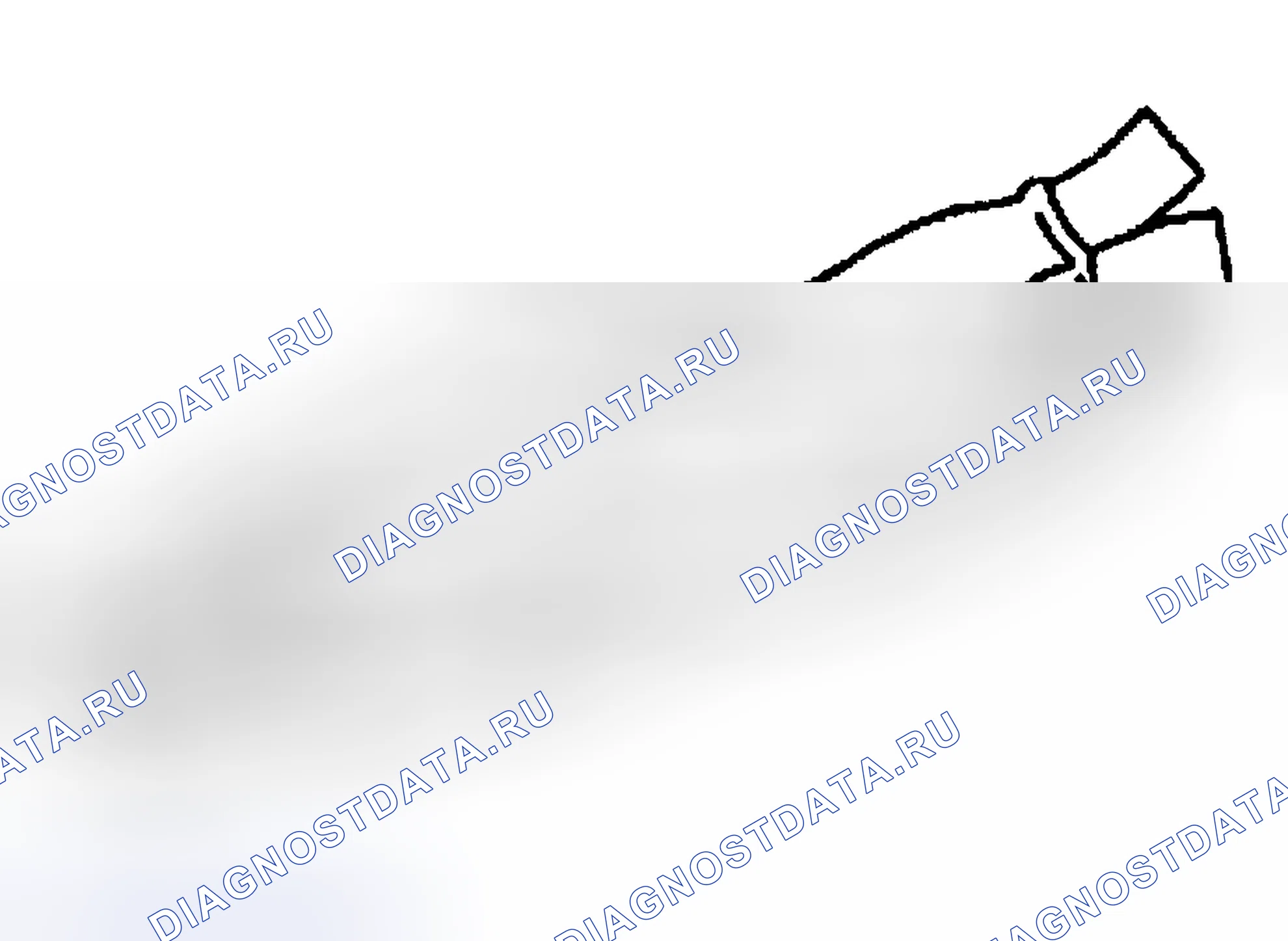 Рис. 30. Hyundai Terracan I