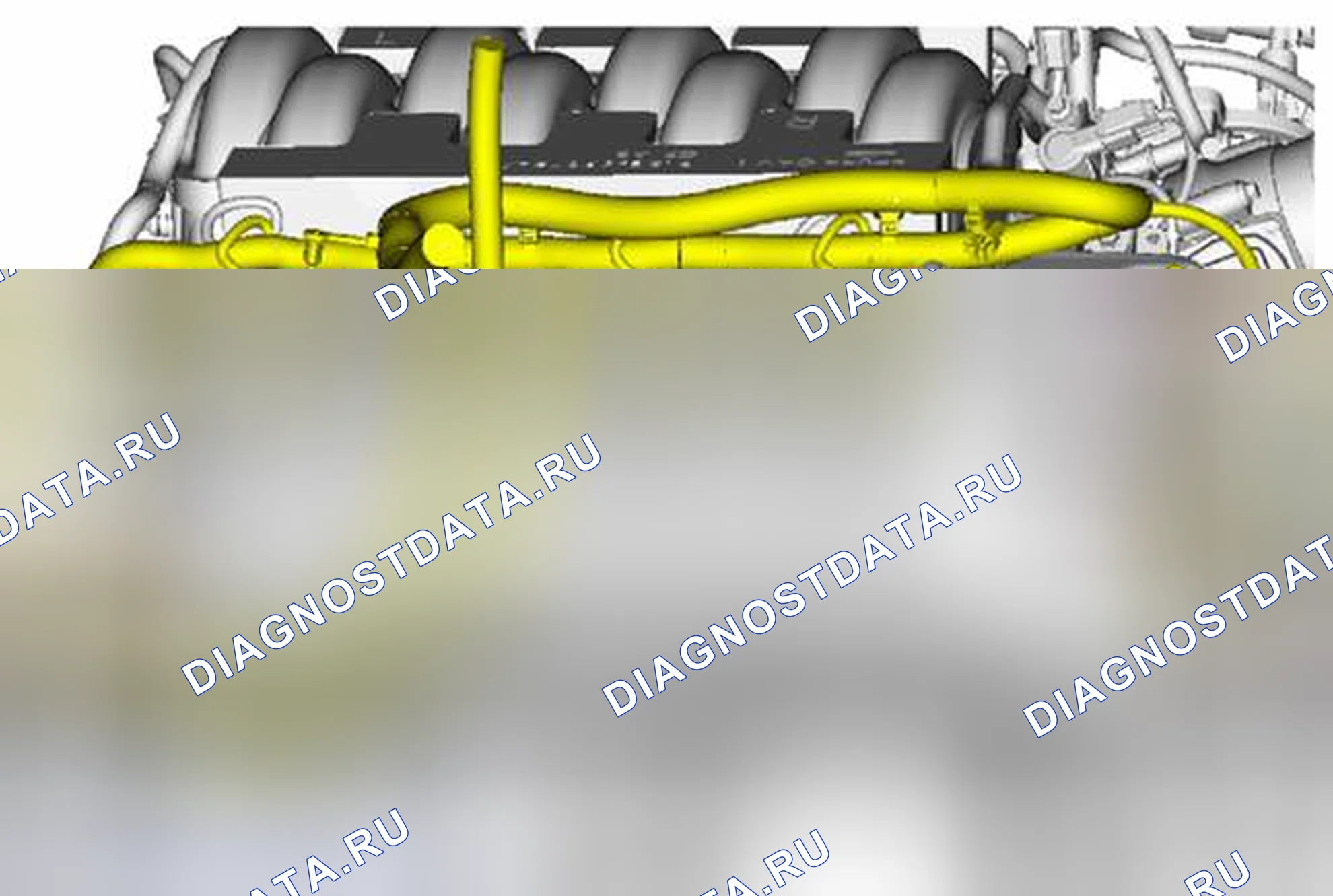 Рис. 1299. Ford F-150 XII