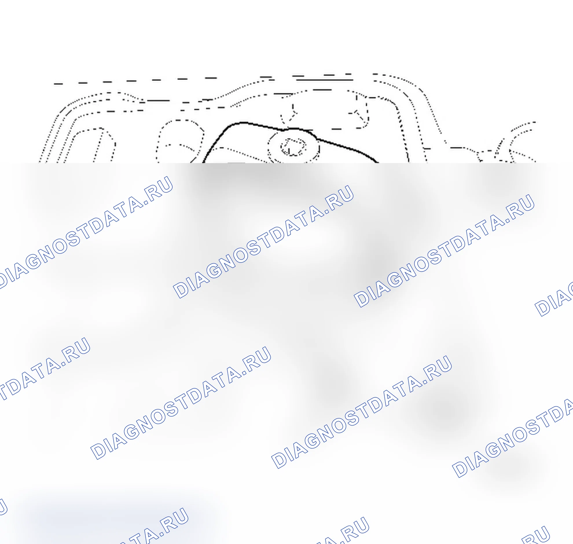 Рис. 40. Dodge Caravan IV