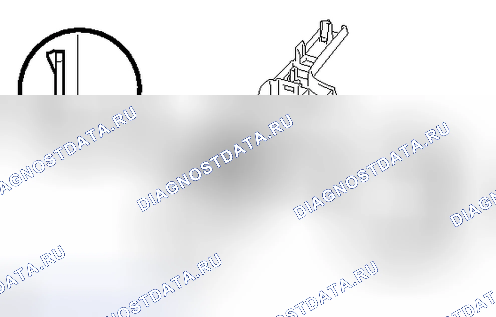 Рис. 60. Toyota Matrix E140