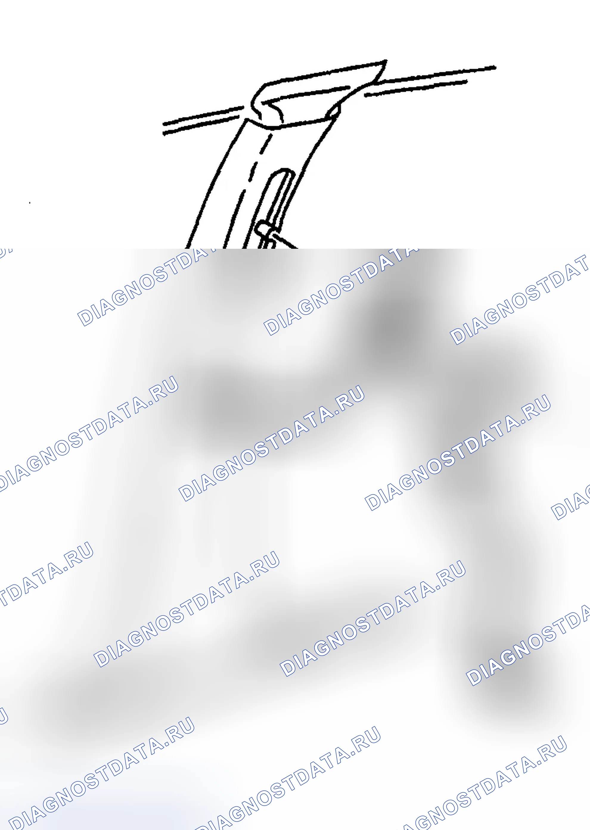 Рис. 23. Buick Century VI
