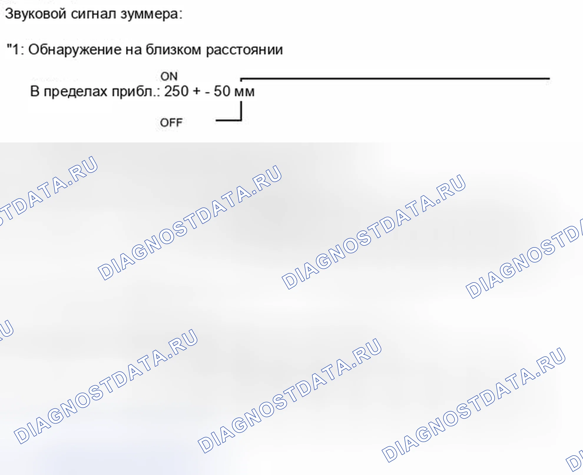 Рис. 10. Lexus IS F I