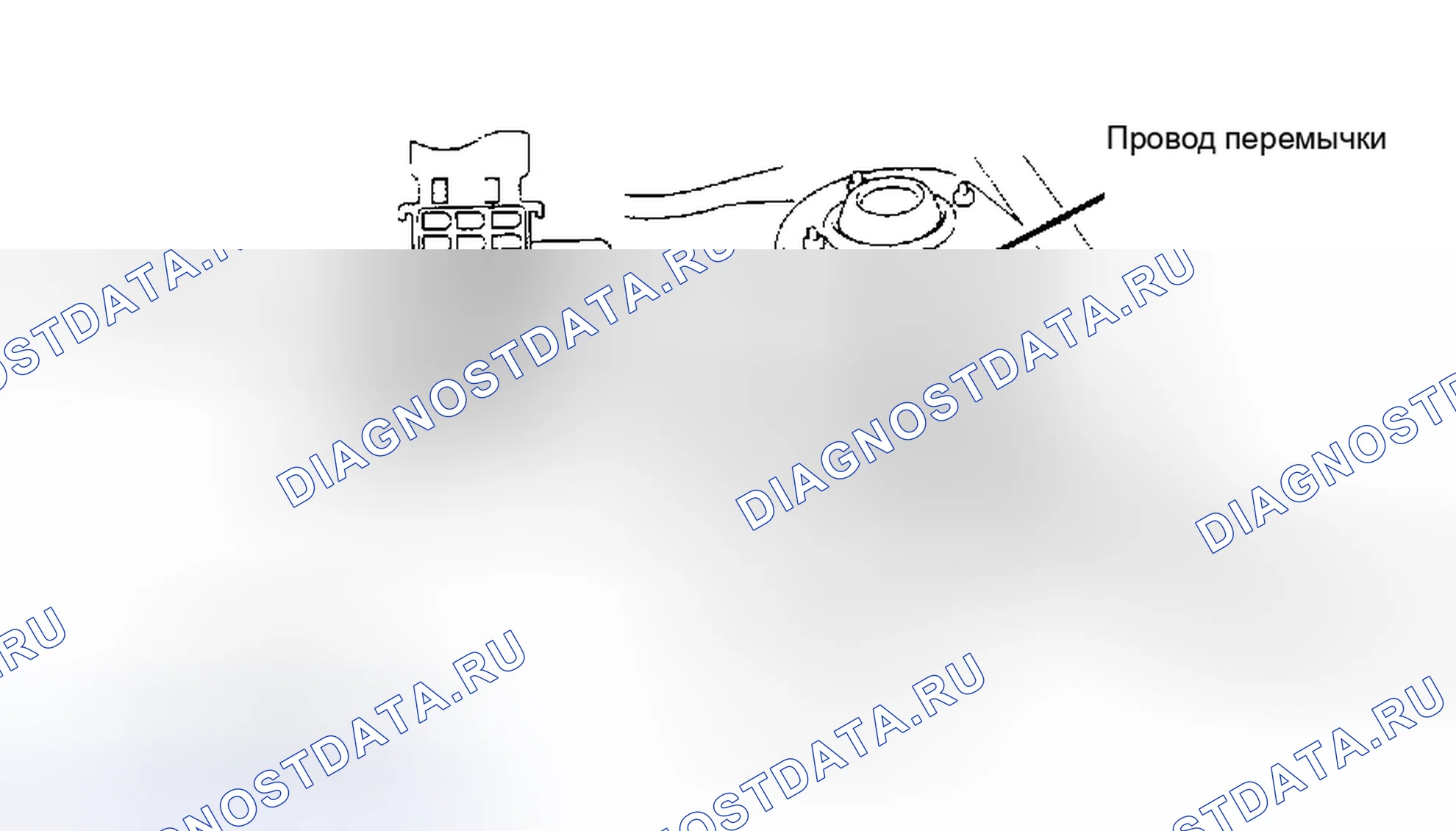 Рис. 27. Toyota Camry V30