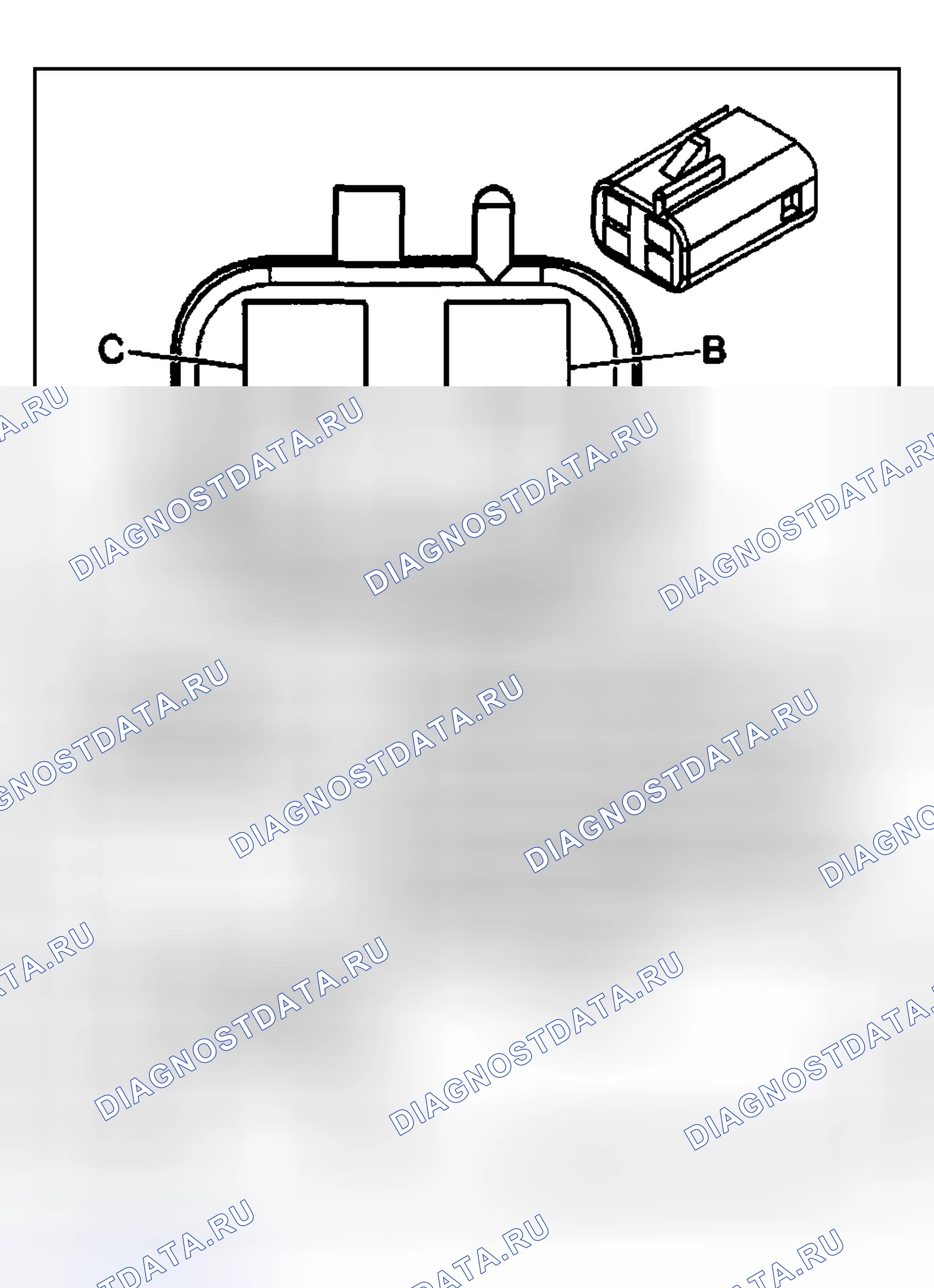Рис. 36. Kia Ceed CD