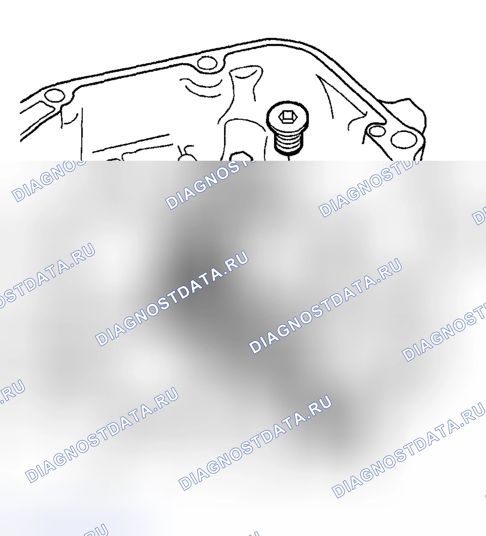 Рис. 222. Kia Rio I