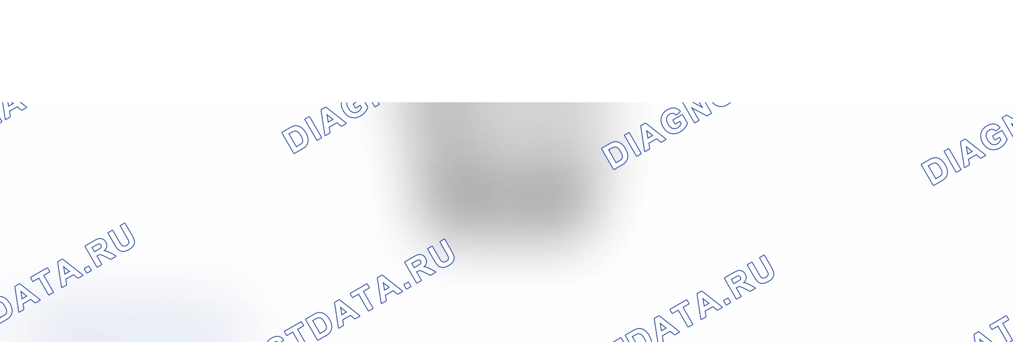 Распиновка разъёма N51-X10 — внешний вид и назначение контактов. Wey Lanshan I