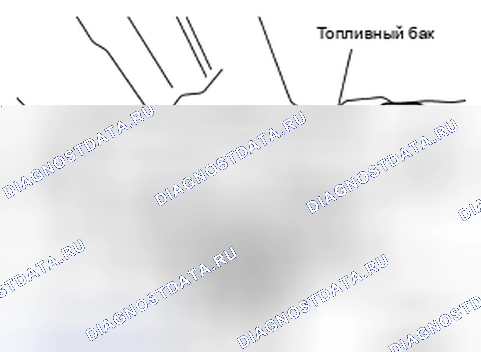 Рис. 14. Nissan X-Trail I