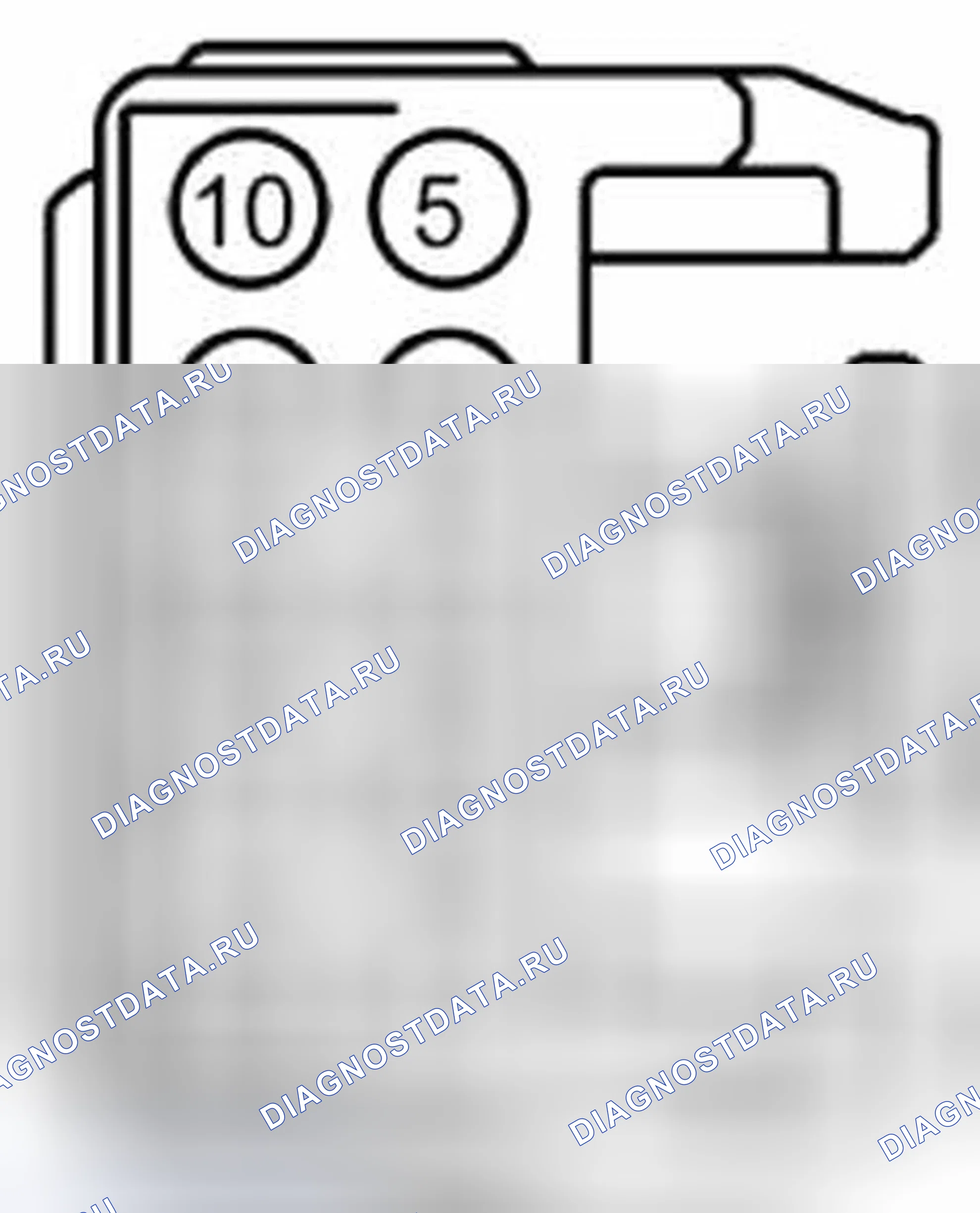 Рис. 107. Ford Explorer V