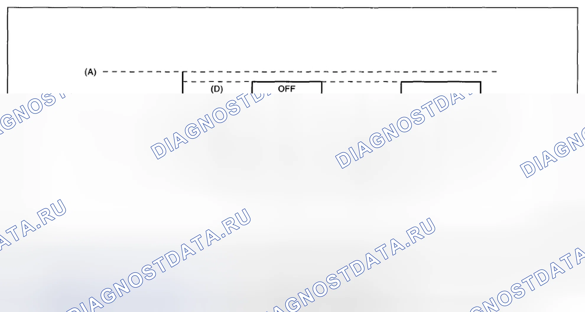 Рис. 177: ОПИСАНИЕ КОМПОНЕНТОВ. Subaru Outback BR