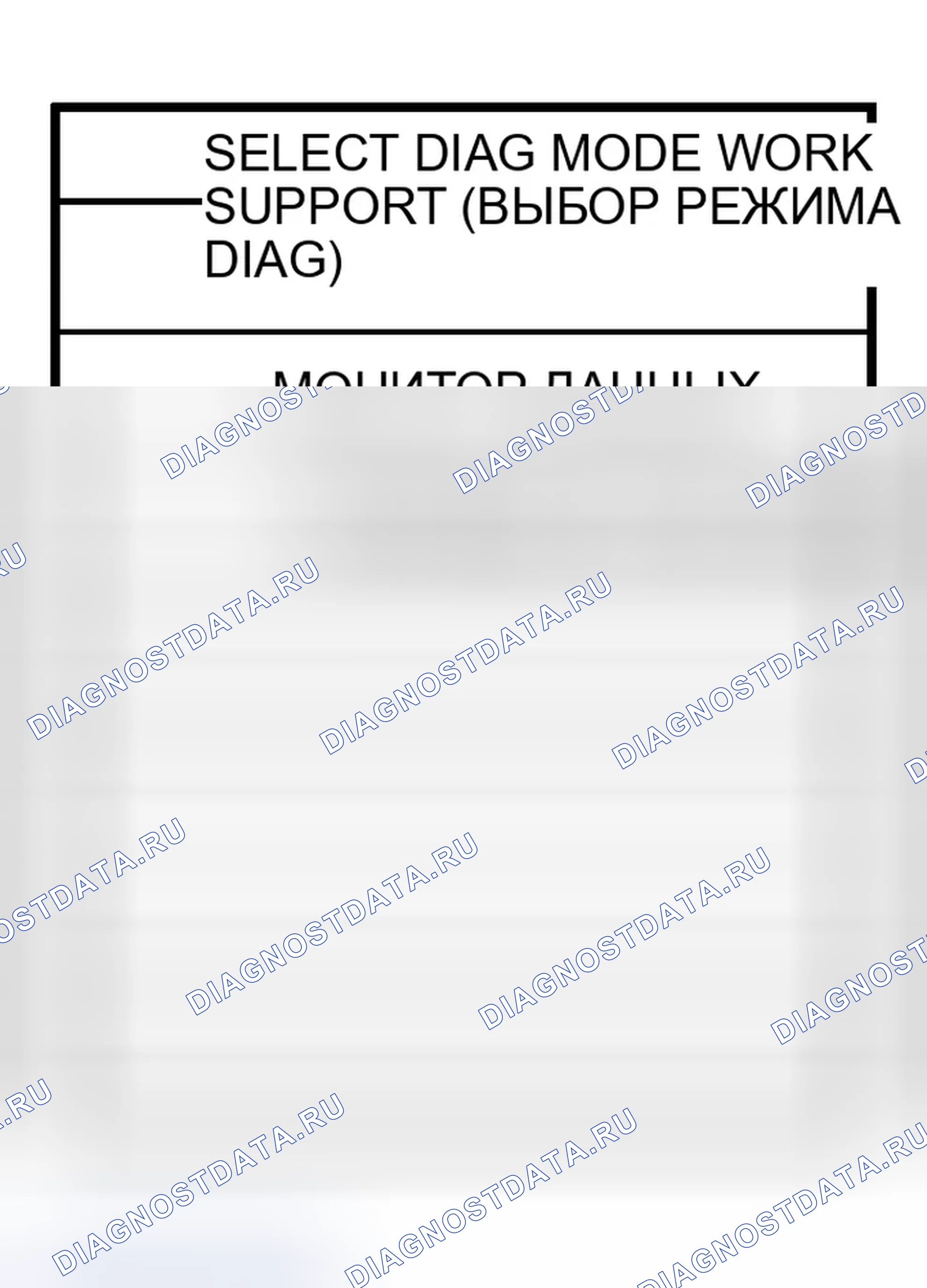 Рис. 575. Infiniti G35 III