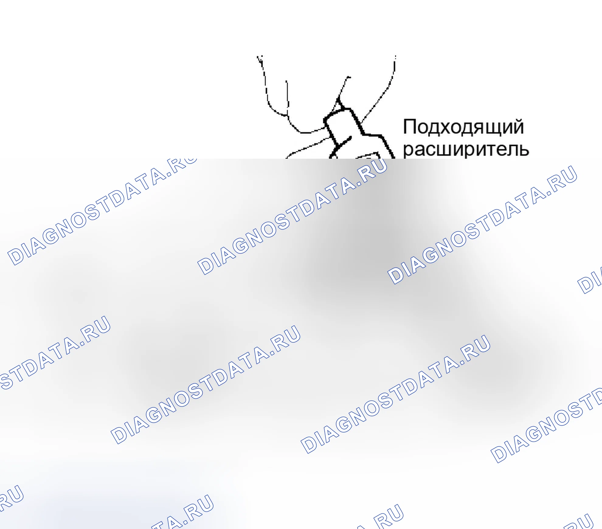 Рис. 145. Infiniti Q45 III