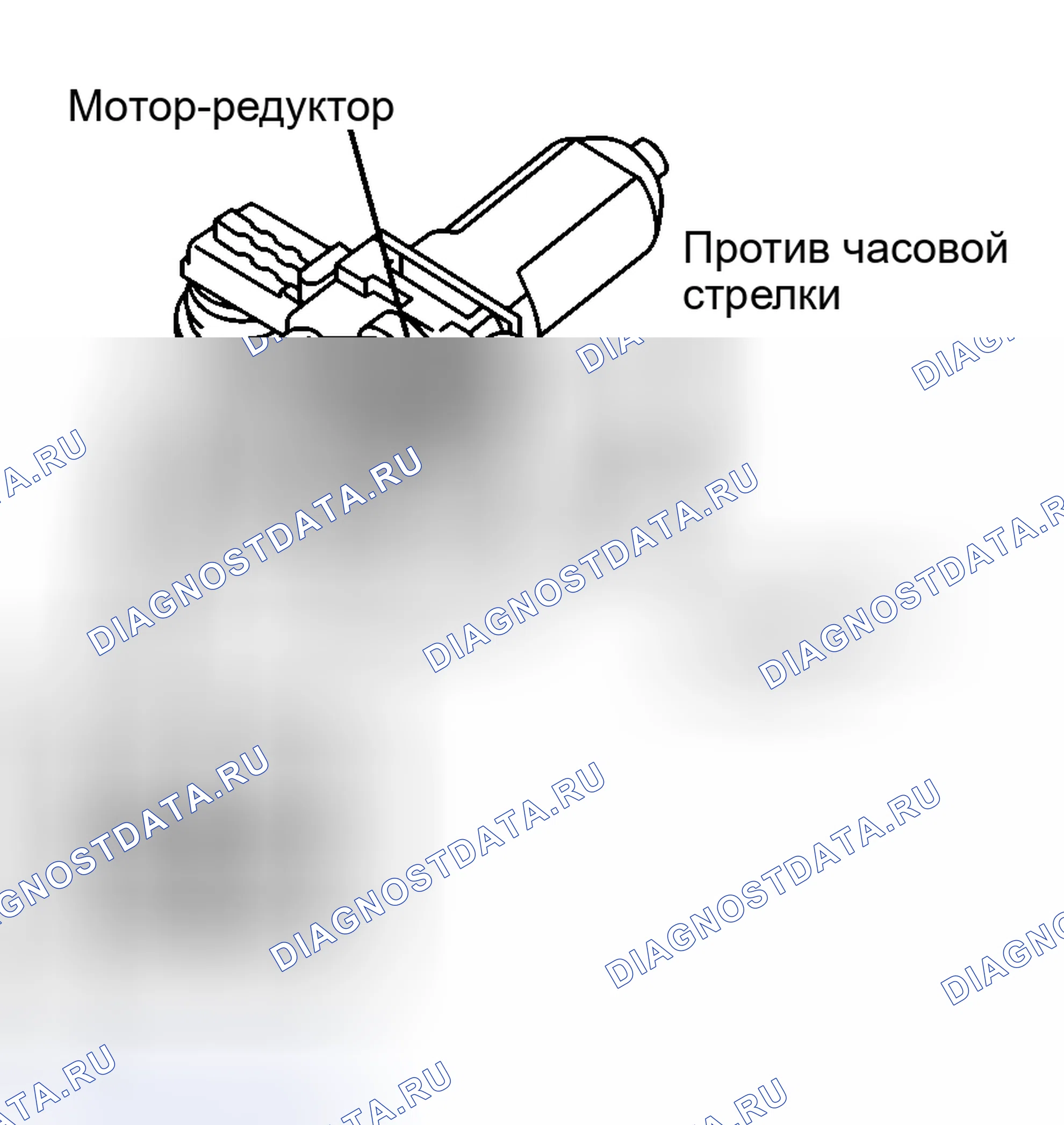 Рис. 30. Haval H8 I