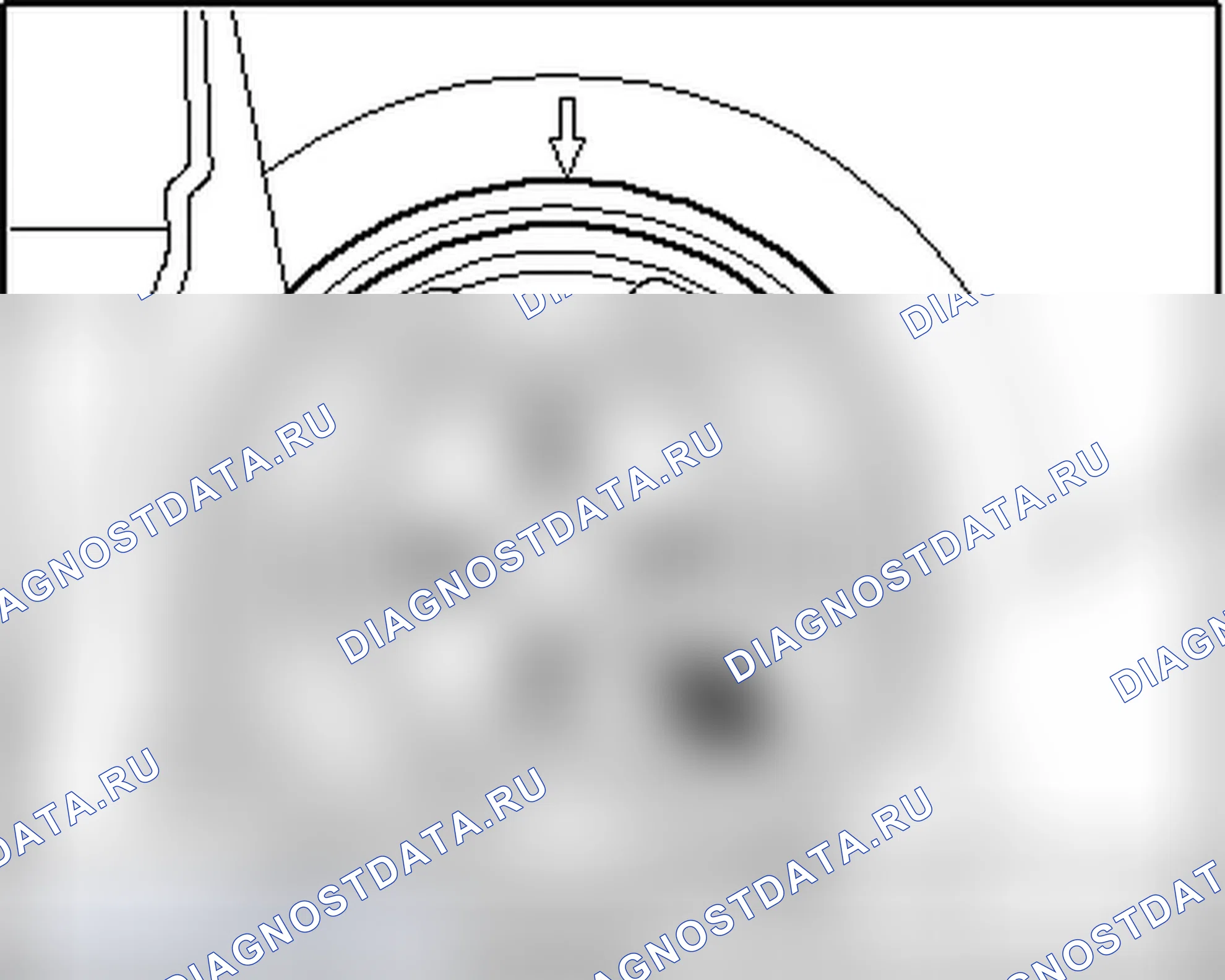 Рис. 206. Audi TT 8J
