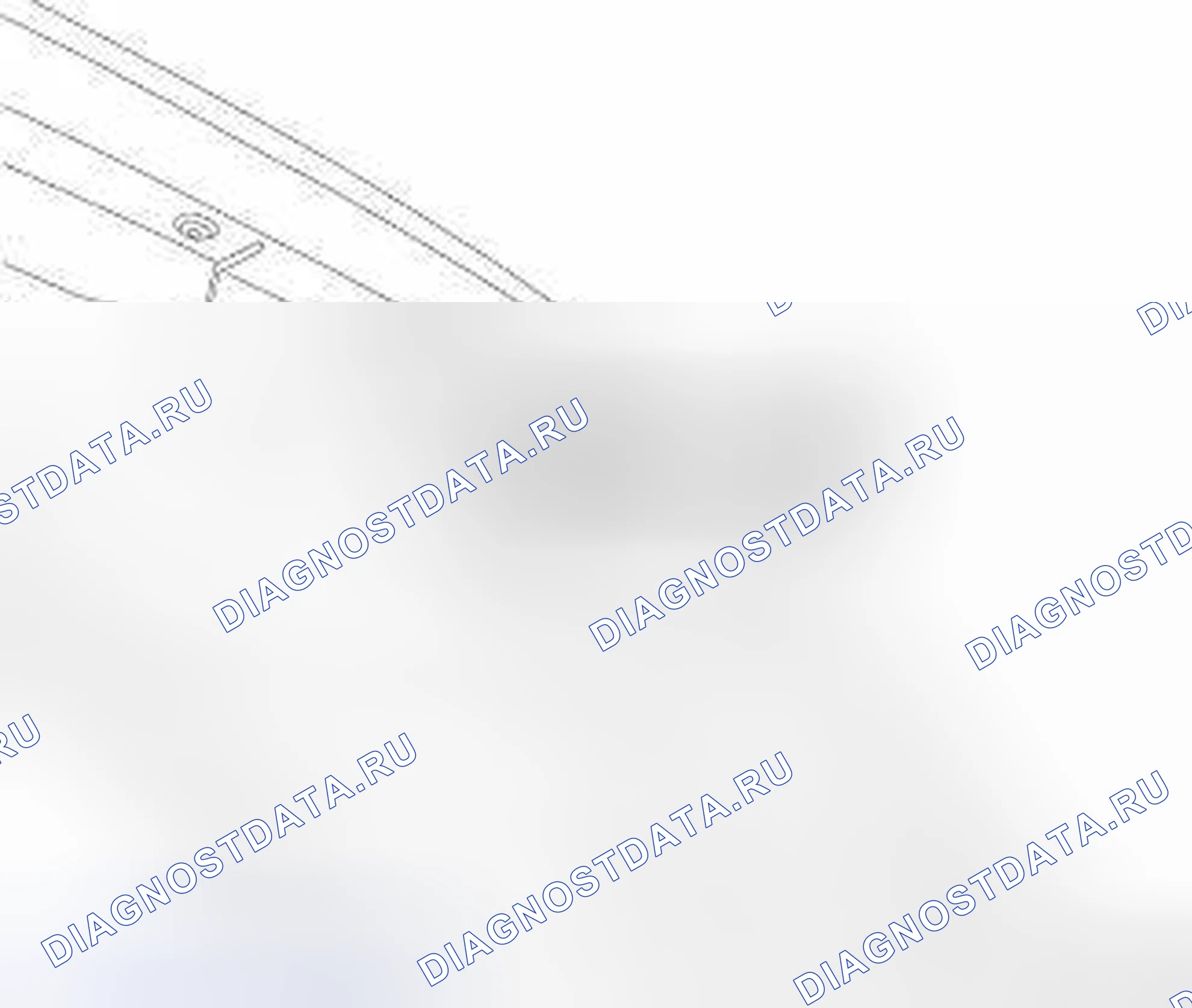 Рис. 99. FIAT 500 II
