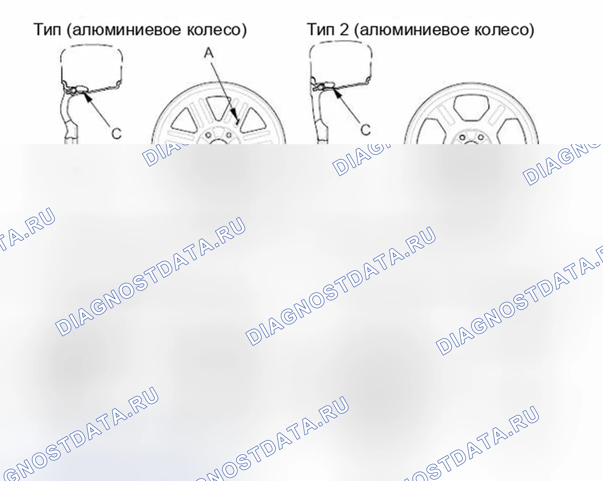 Рис. 21. Honda Element YH2 рестайлинг 2