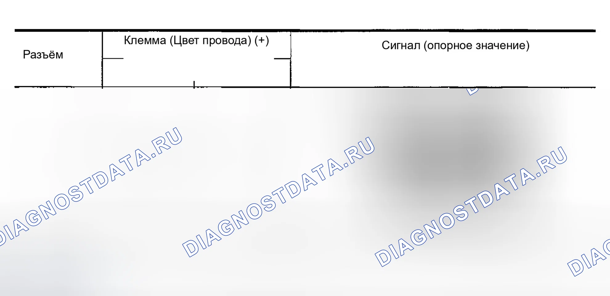 Рис. 401. Infiniti G35 III