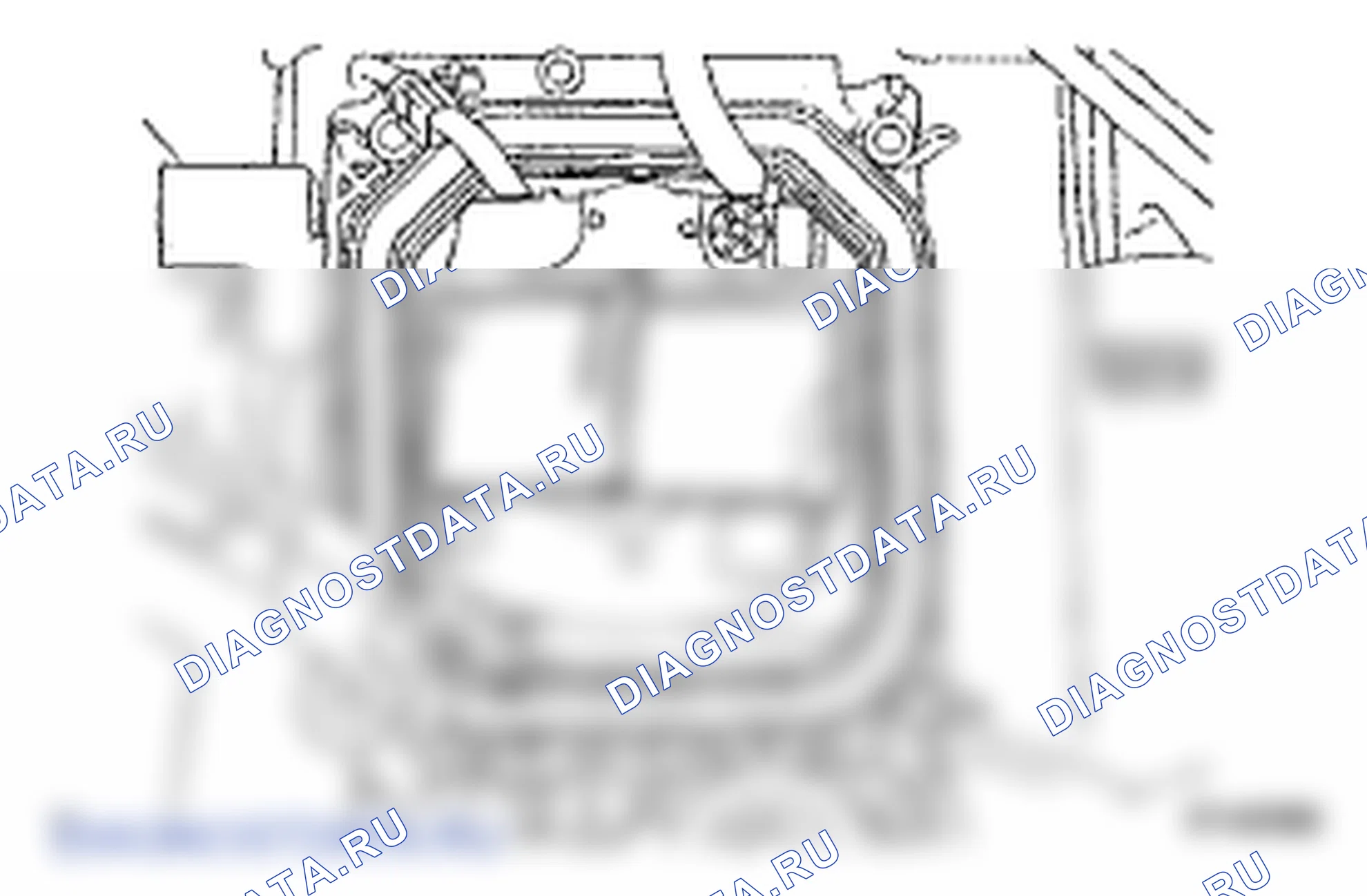 Рис. 203. Lexus LS IV