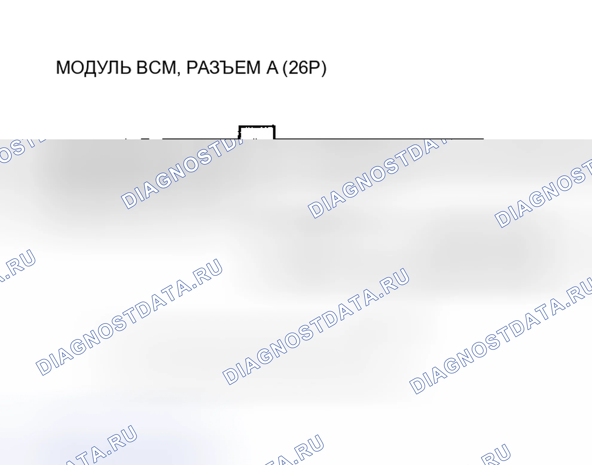 Рис. 400. Honda Insight I