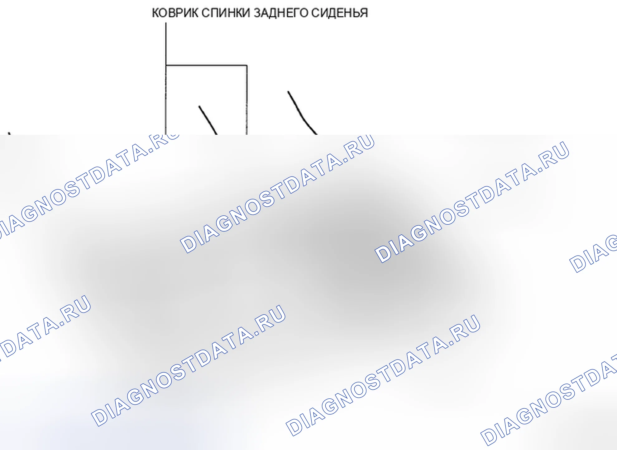 Рис. 58. Mazda 6 GH рестайлинг