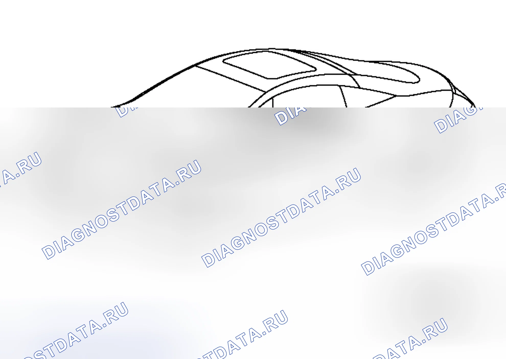 Рис. 80. Honda Fit Aria I
