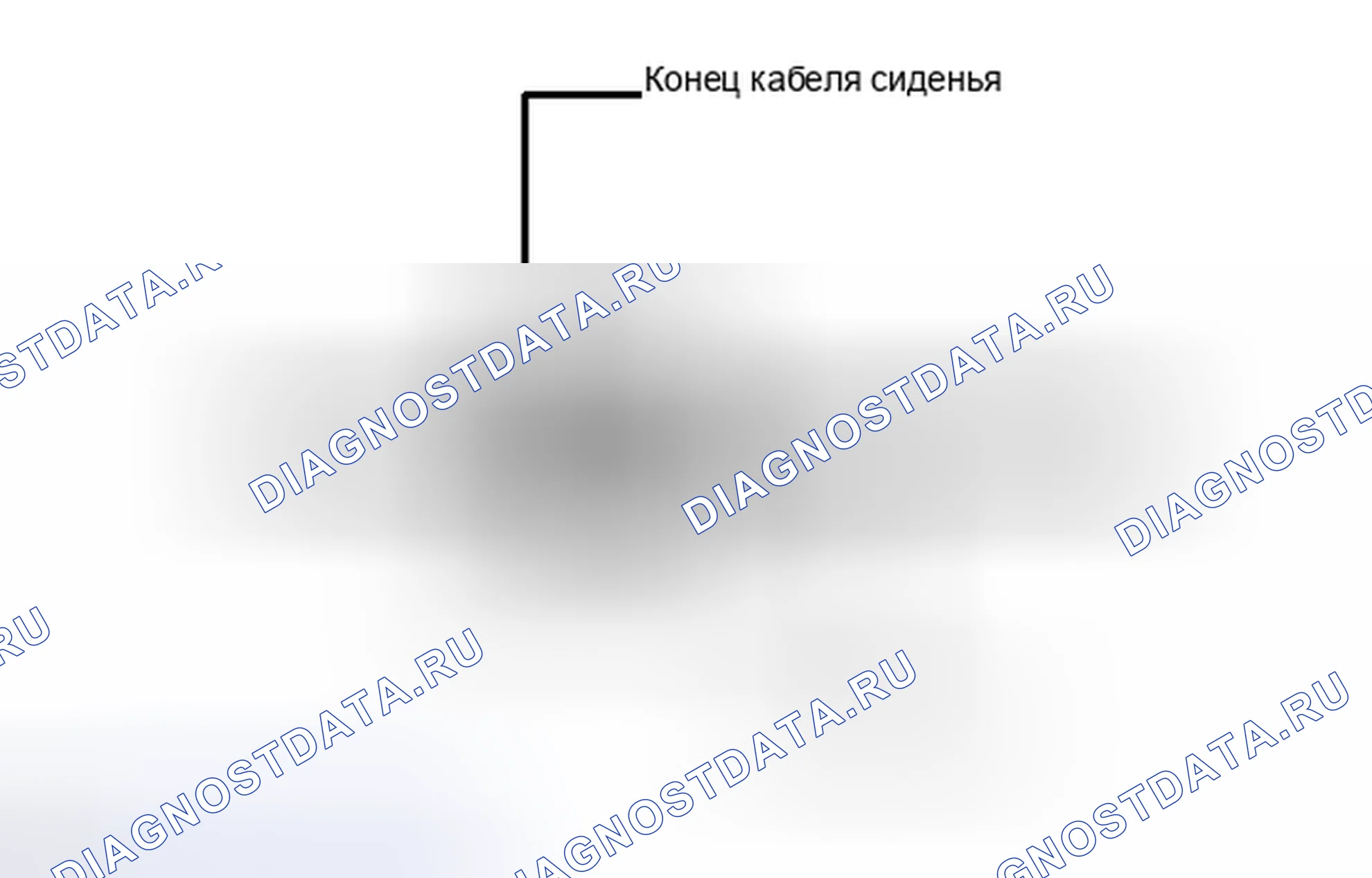 Рис. 166. Toyota RAV4 III рестайлинг