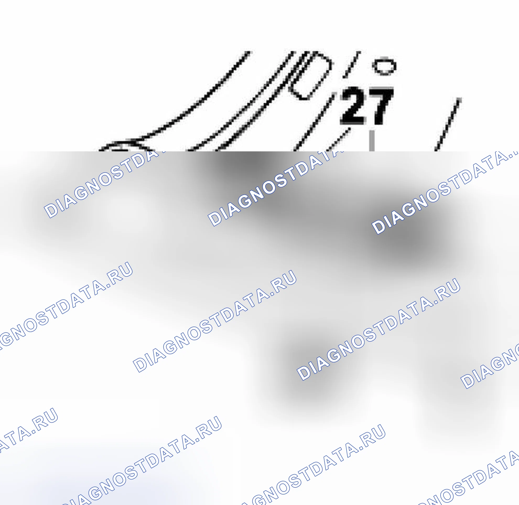 Рис. 177. Porsche Boxster 986