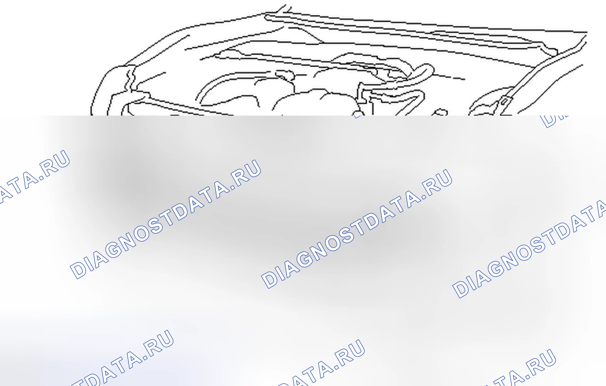 Рис. 134. Kia Sorento IV