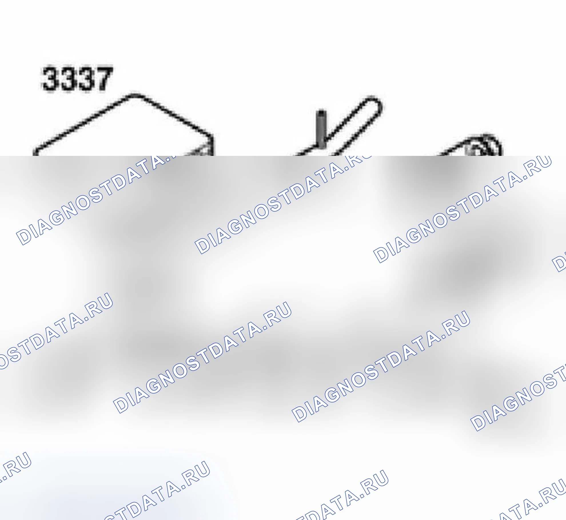 Рис. 29. Audi TT 8N рестайлинг